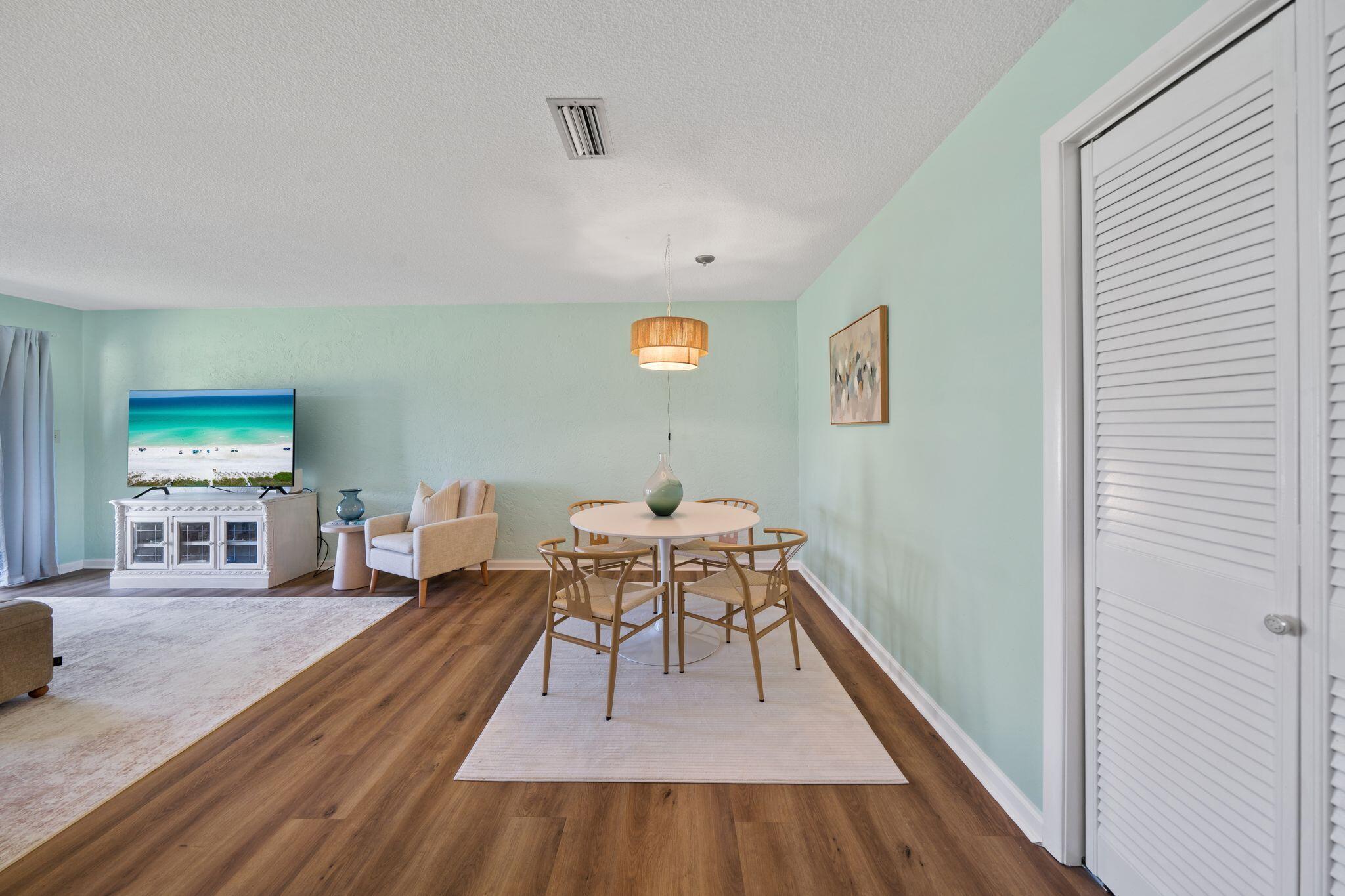 6901 N Lagoon Drive UNIT 37