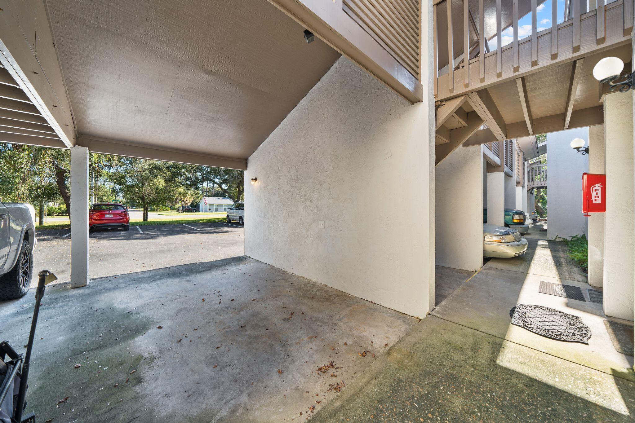 6901 N Lagoon Drive UNIT 37
