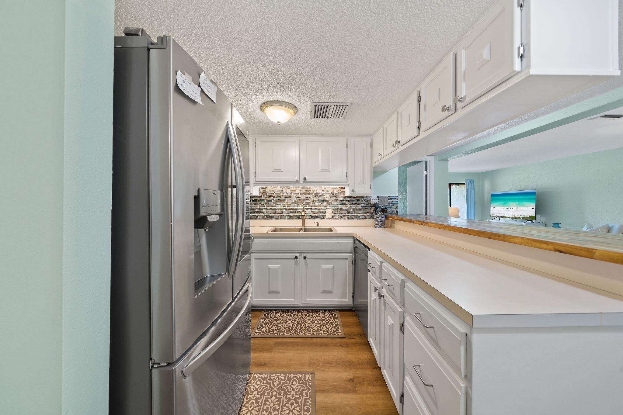 6901 N Lagoon Drive UNIT 37