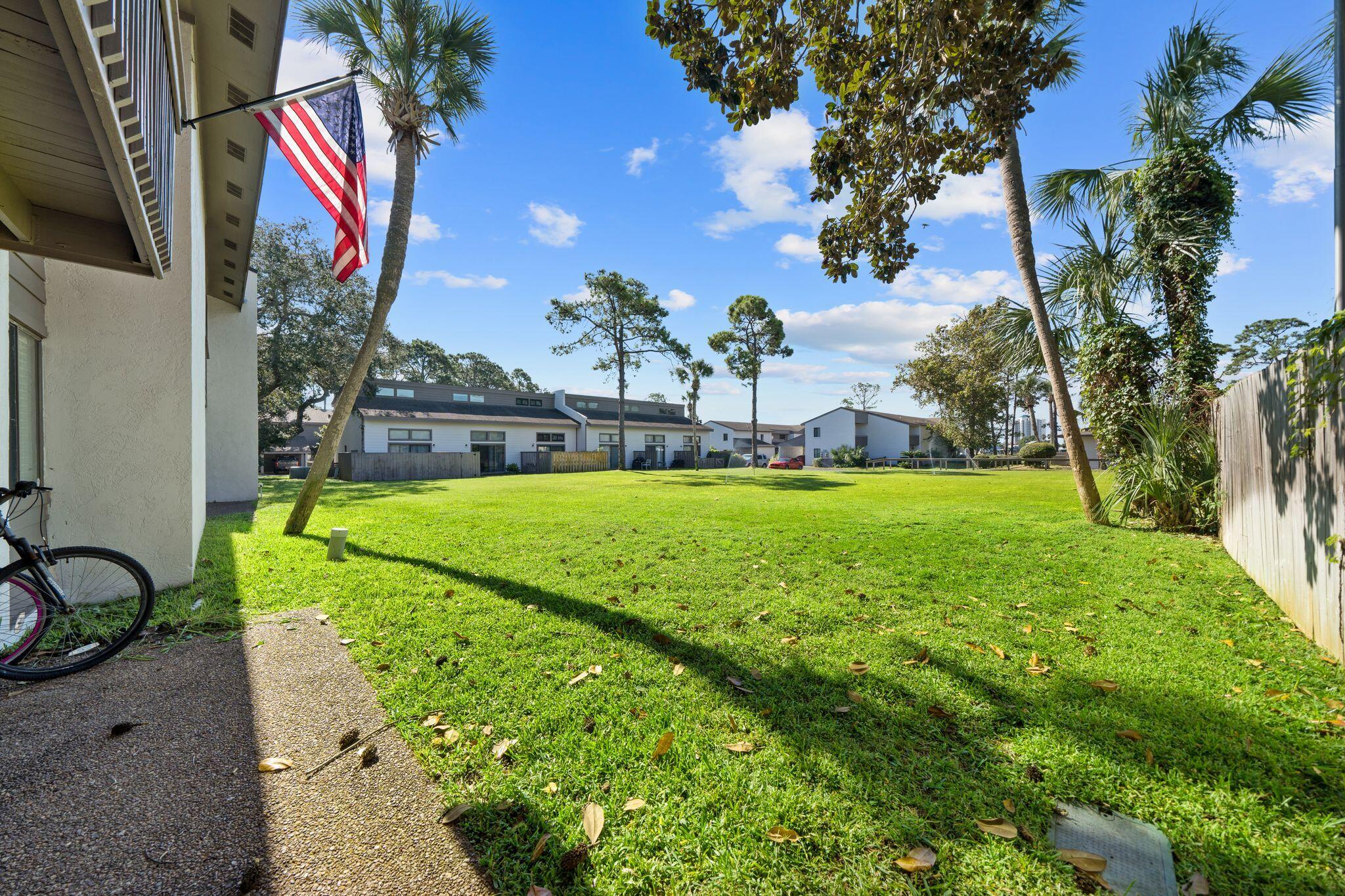 6901 N Lagoon Drive UNIT 37