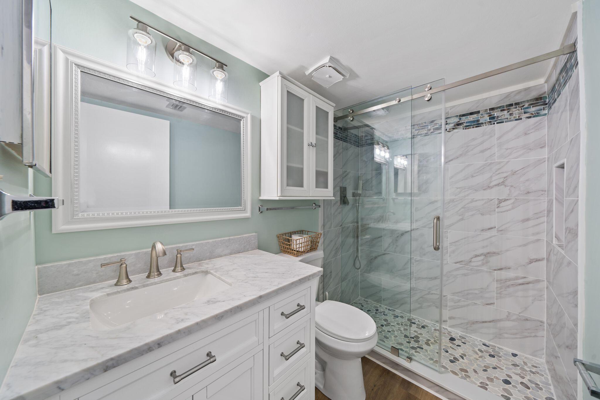 6901 N Lagoon Drive UNIT 37