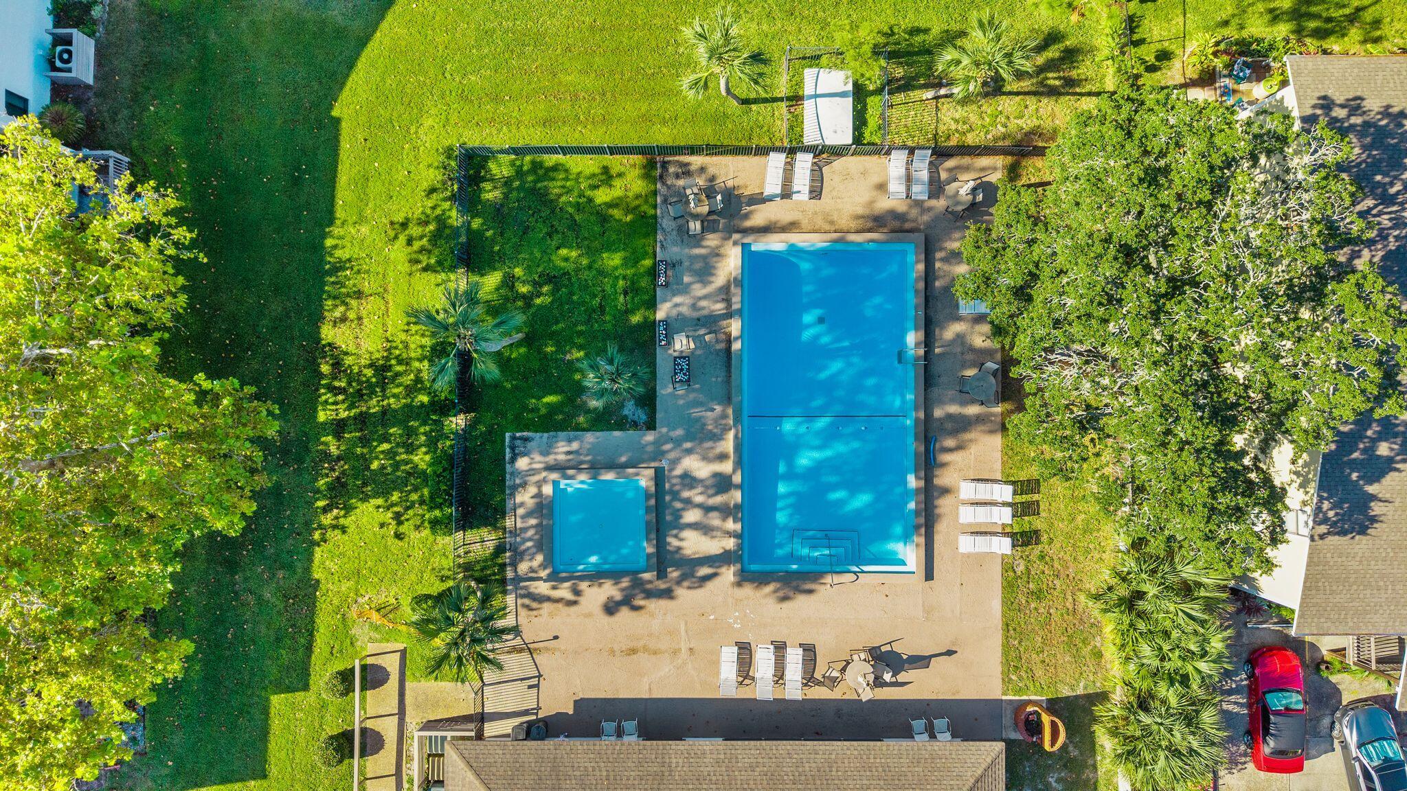 6901 N Lagoon Drive UNIT 37