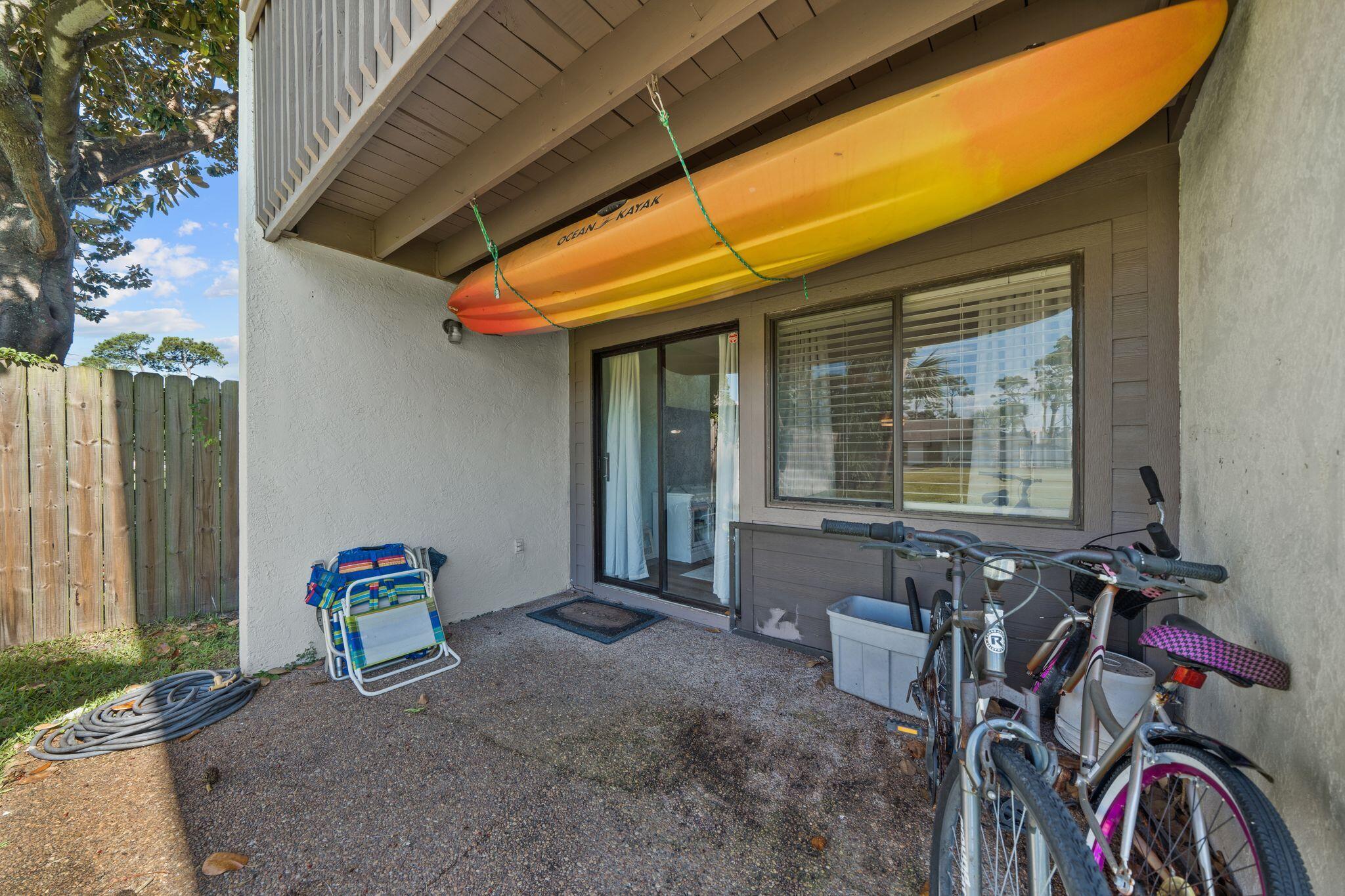 6901 N Lagoon Drive UNIT 37
