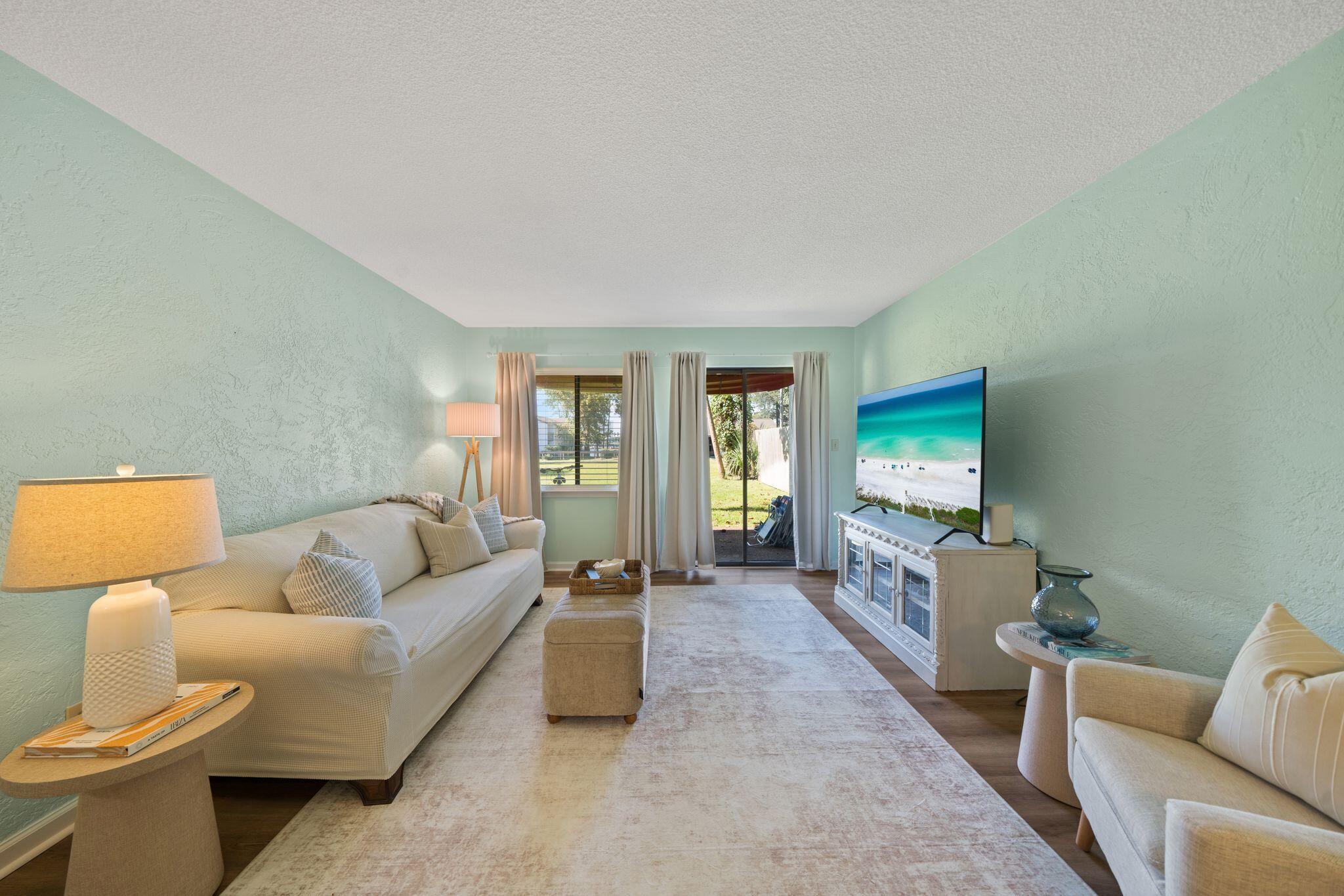 6901 N Lagoon Drive UNIT 37