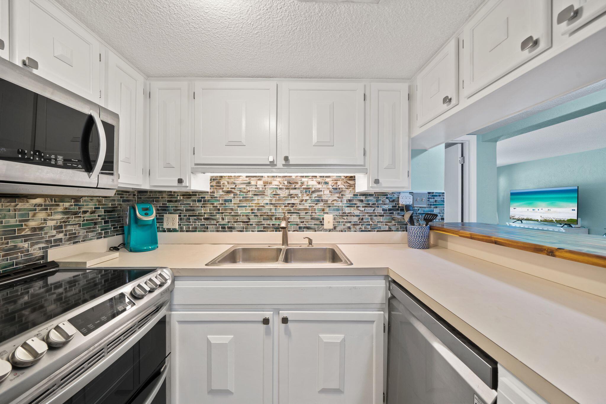 6901 N Lagoon Drive UNIT 37