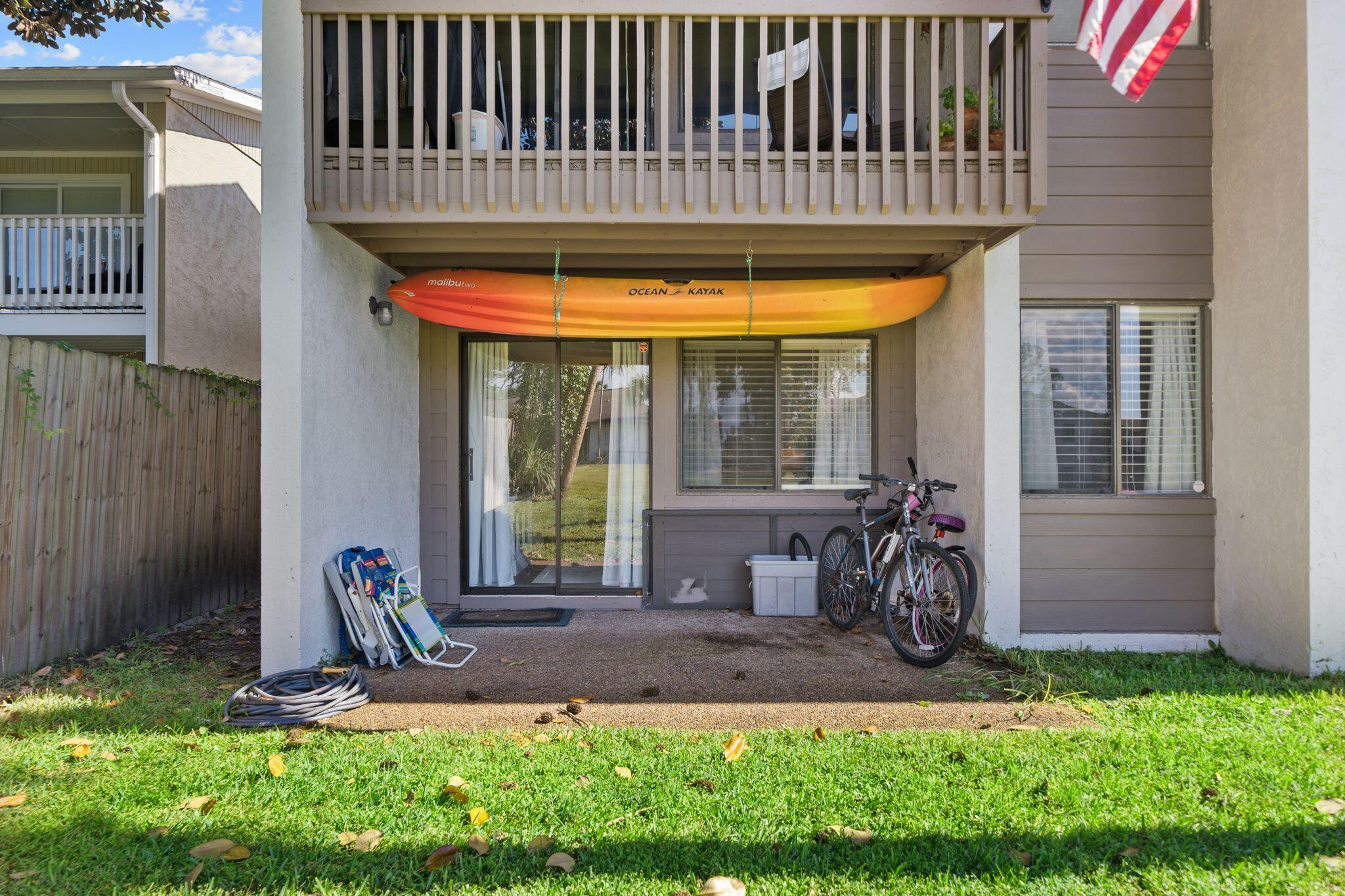 6901 N Lagoon Drive UNIT 37