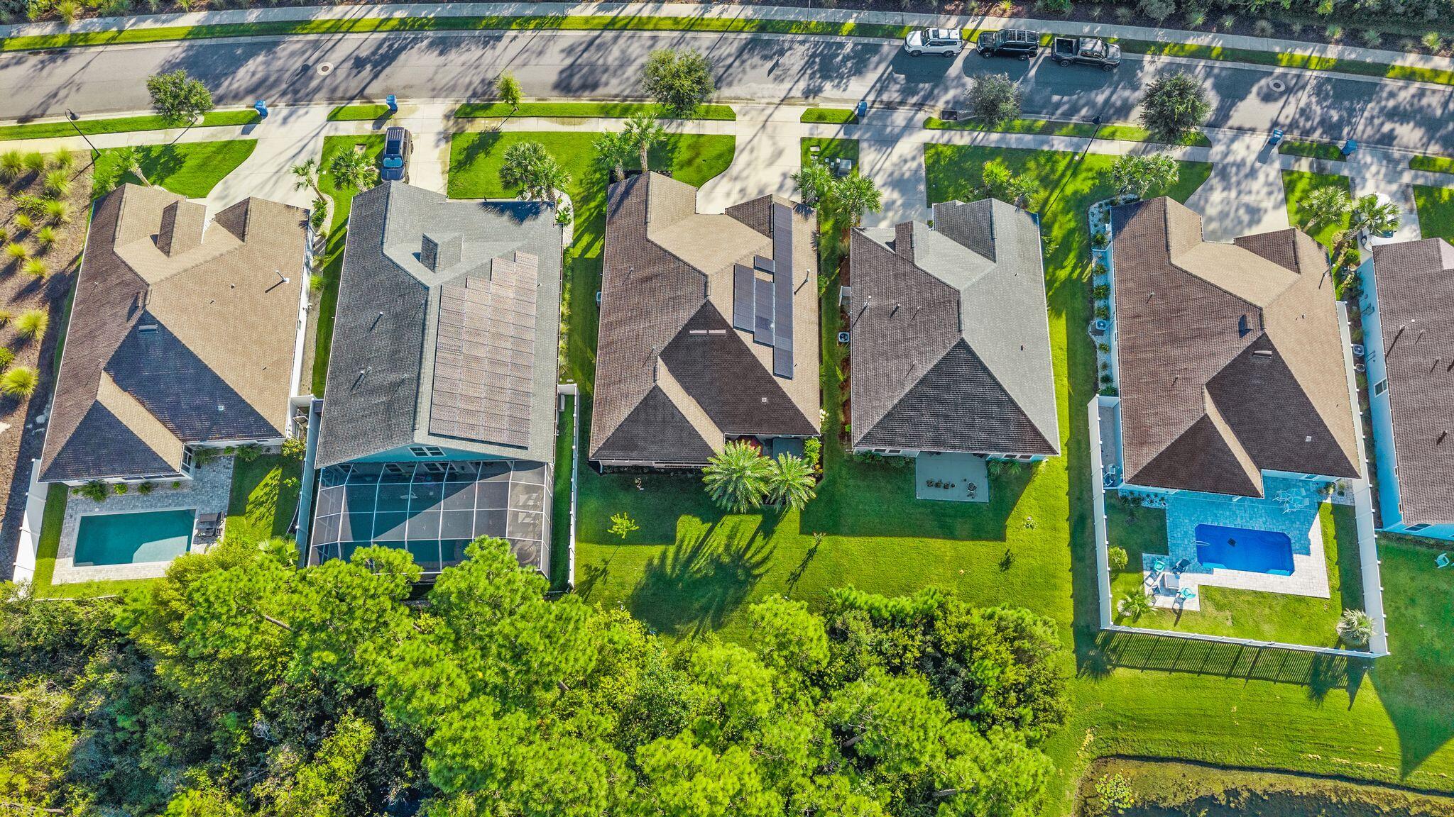 307 Breakfast Point Boulevard