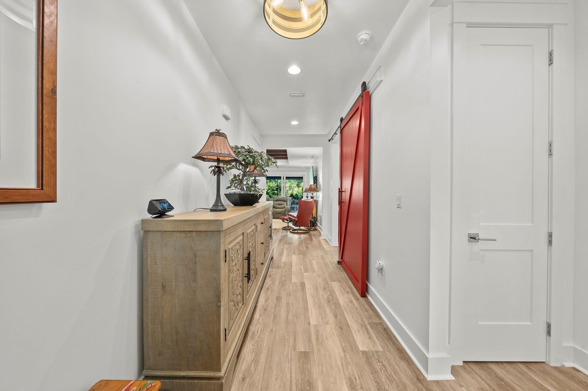 307 Breakfast Point Boulevard