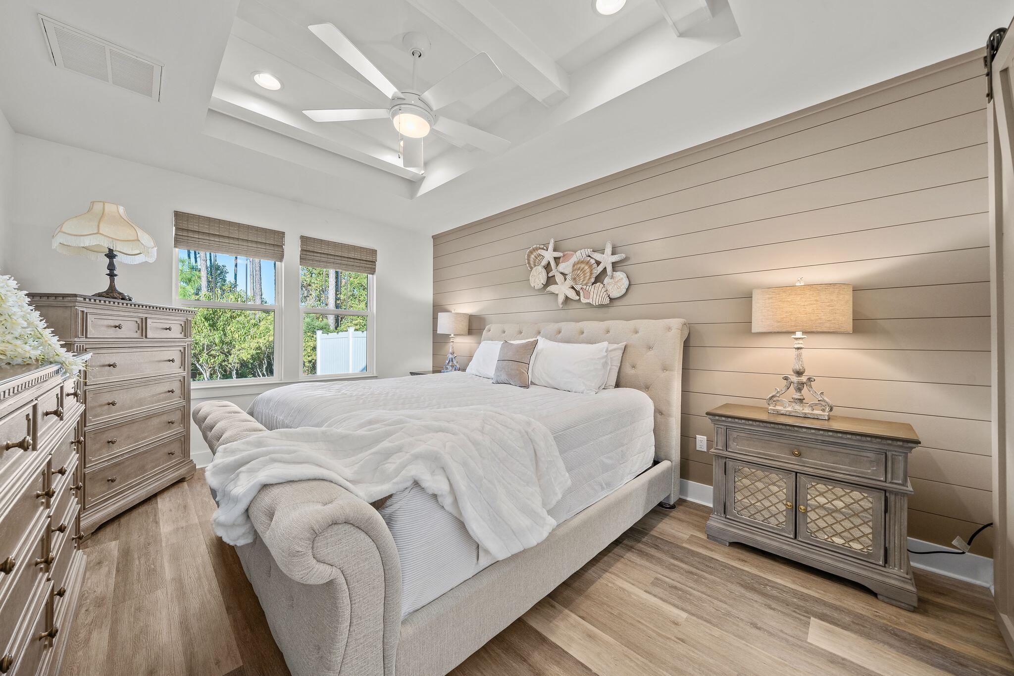 307 Breakfast Point Boulevard