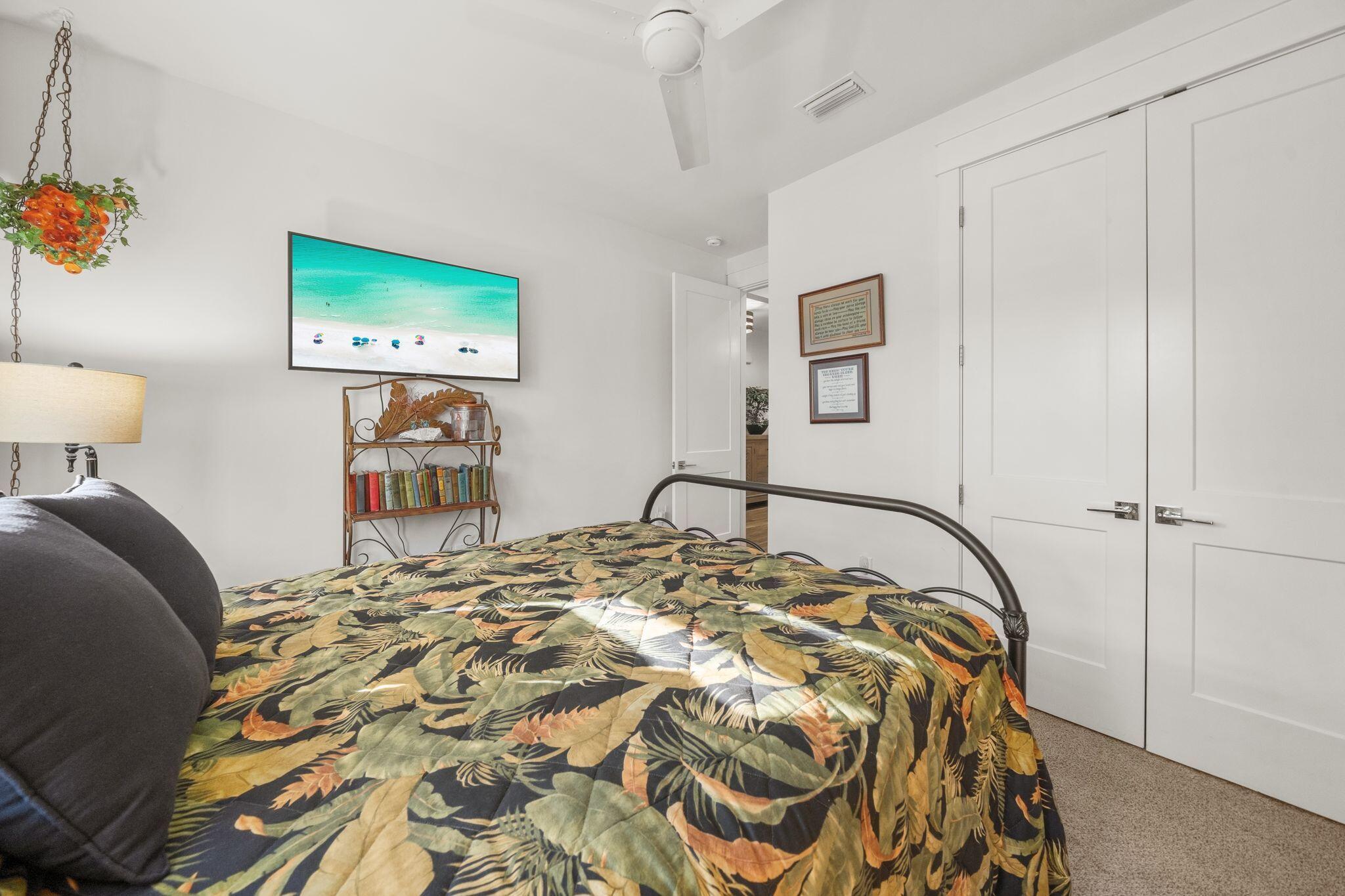 307 Breakfast Point Boulevard