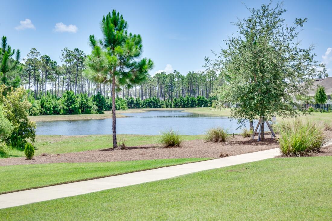 307 Breakfast Point Boulevard
