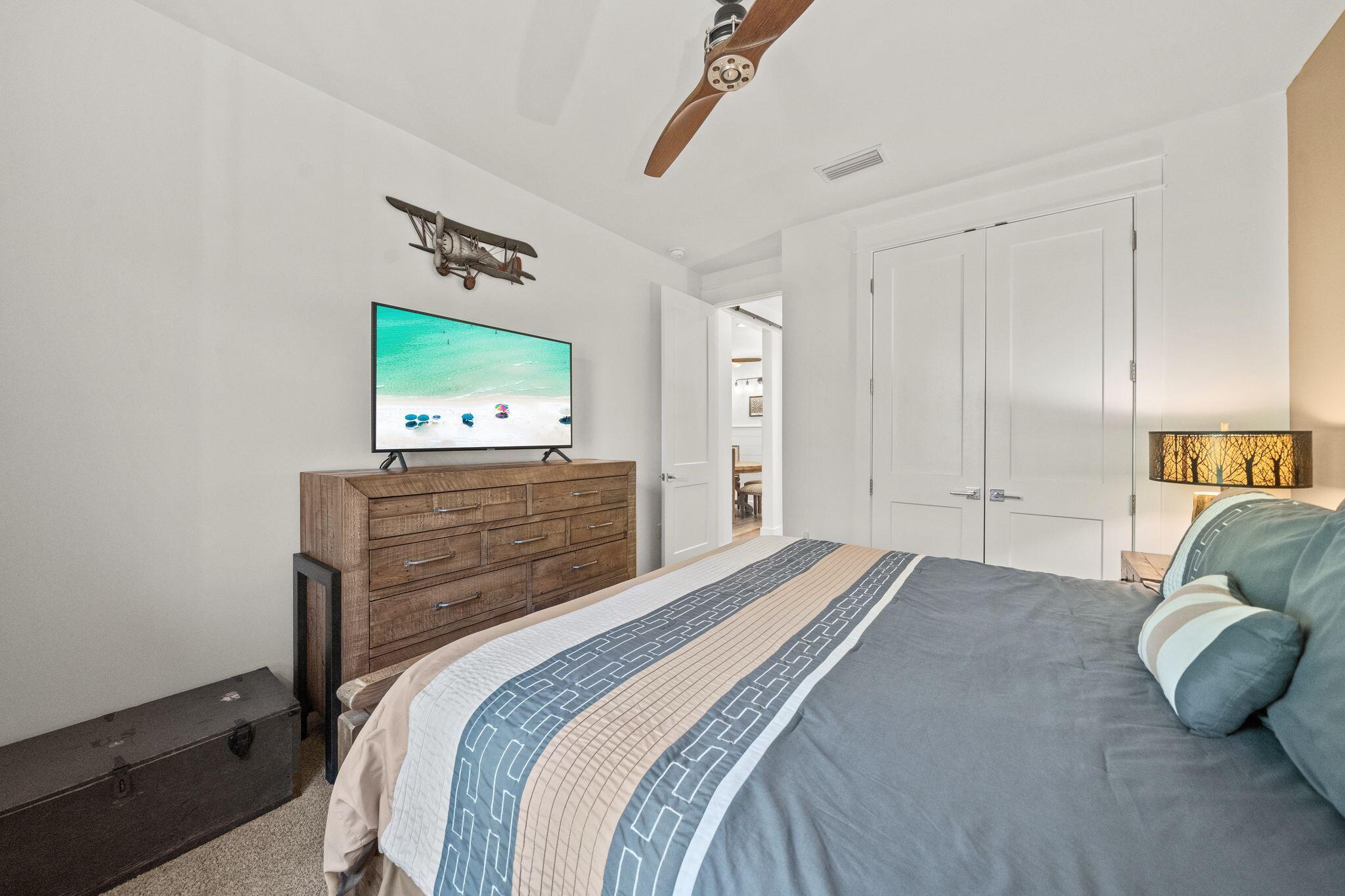 307 Breakfast Point Boulevard