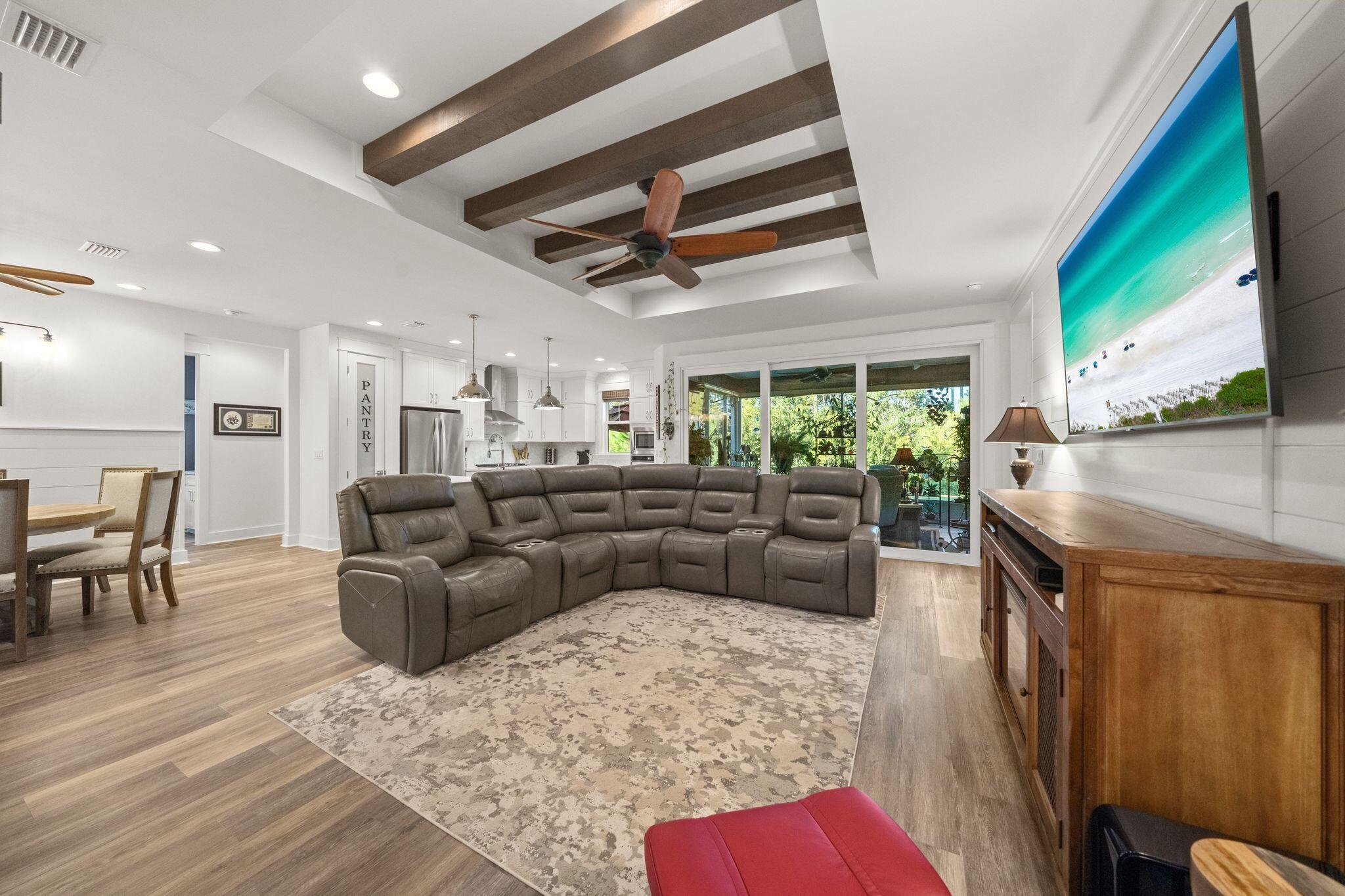 307 Breakfast Point Boulevard