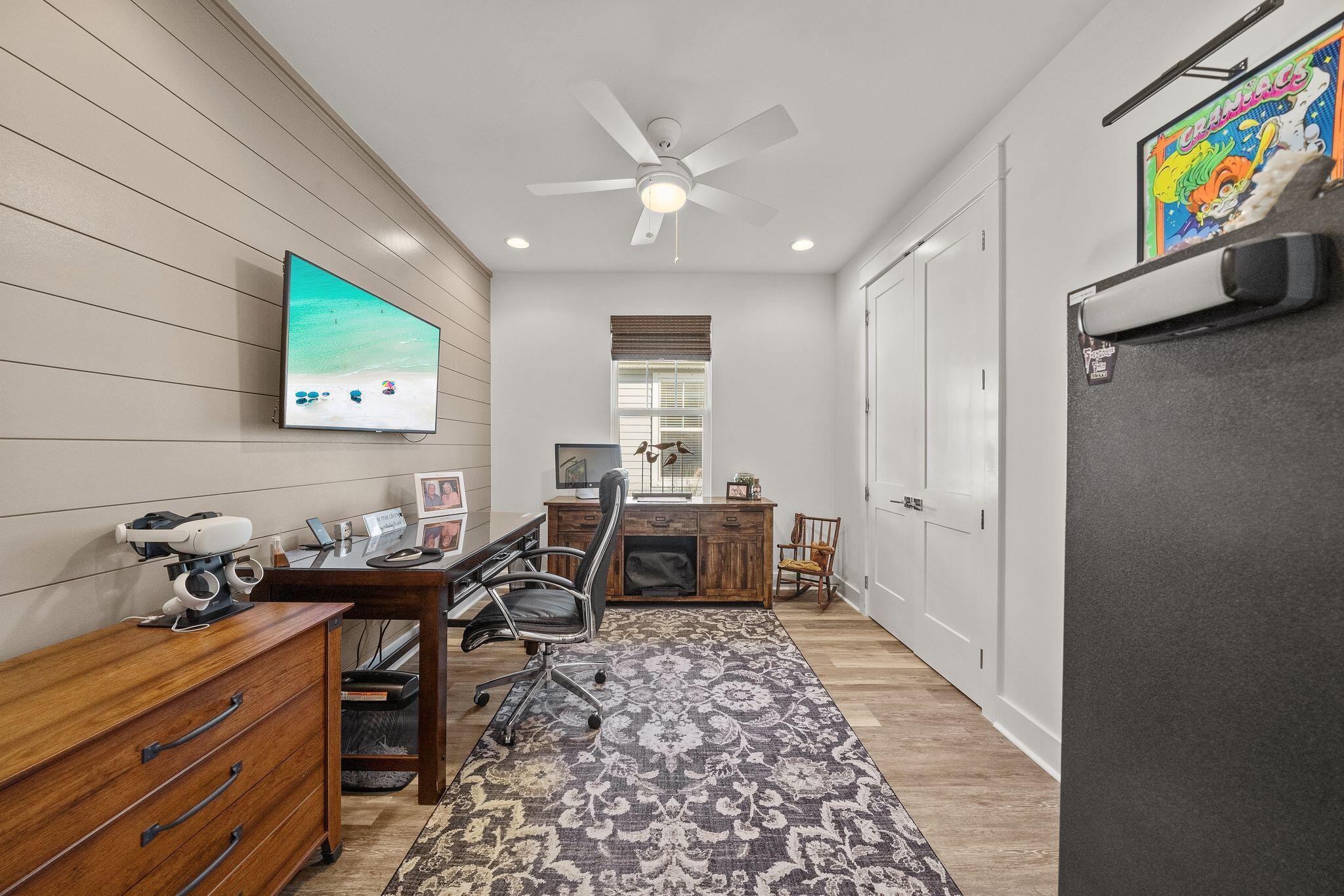307 Breakfast Point Boulevard