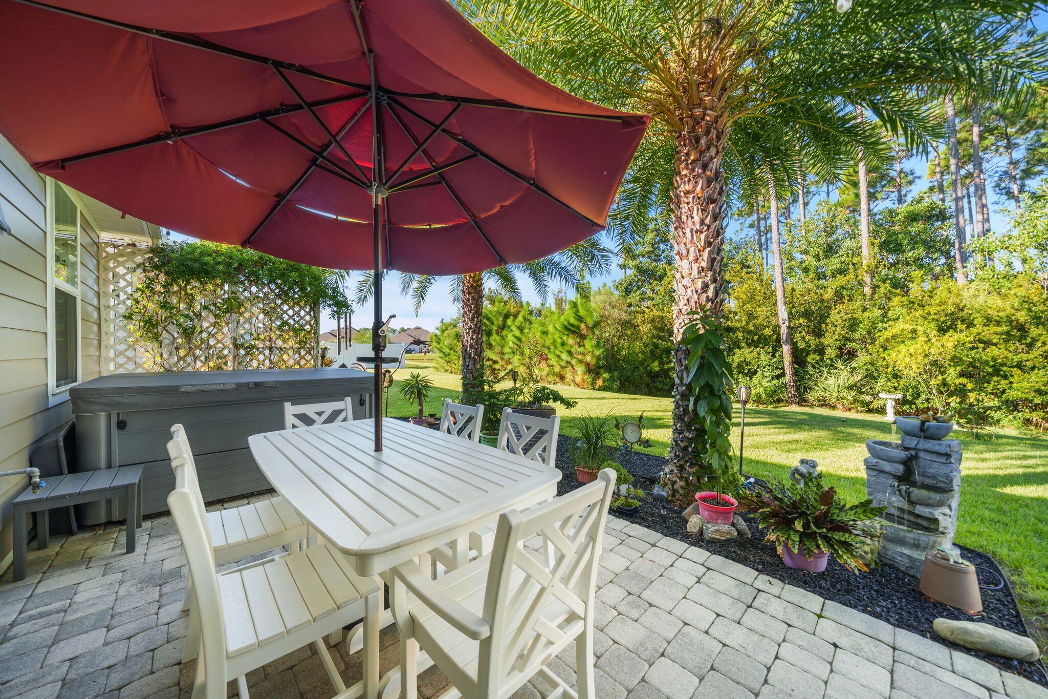 307 Breakfast Point Boulevard