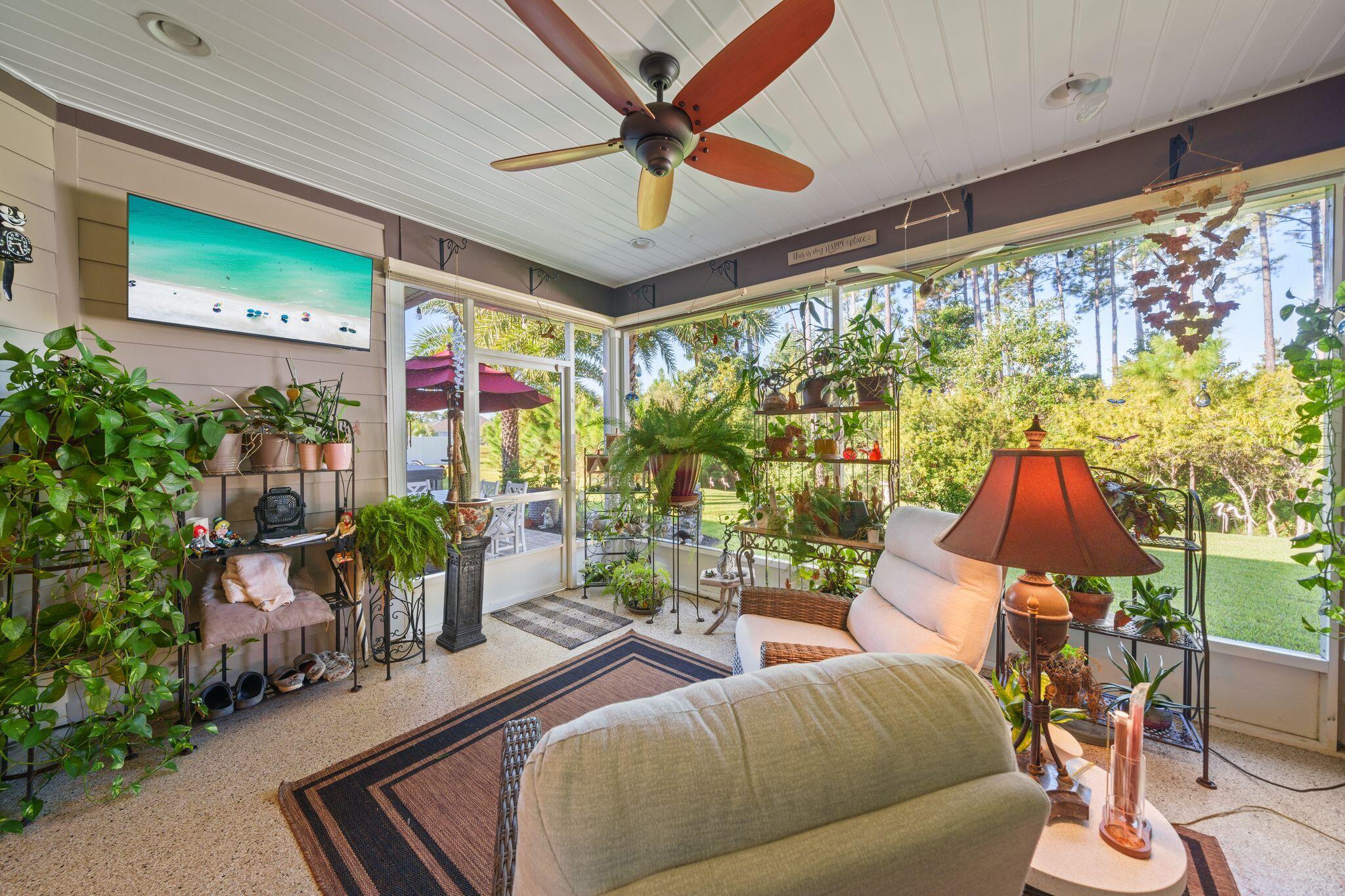 307 Breakfast Point Boulevard