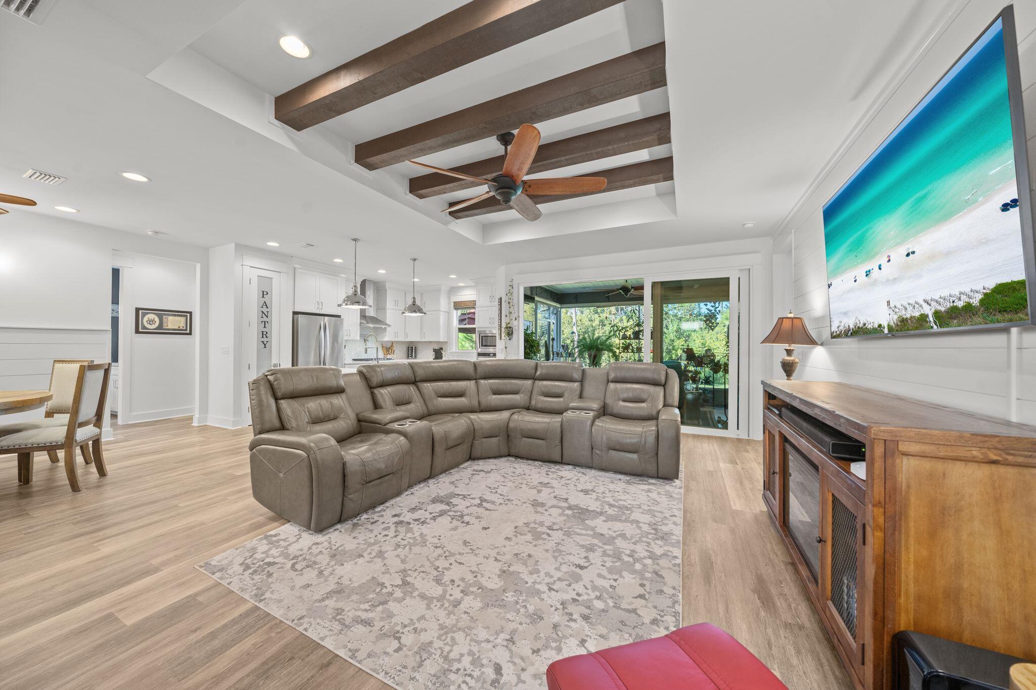 307 Breakfast Point Boulevard