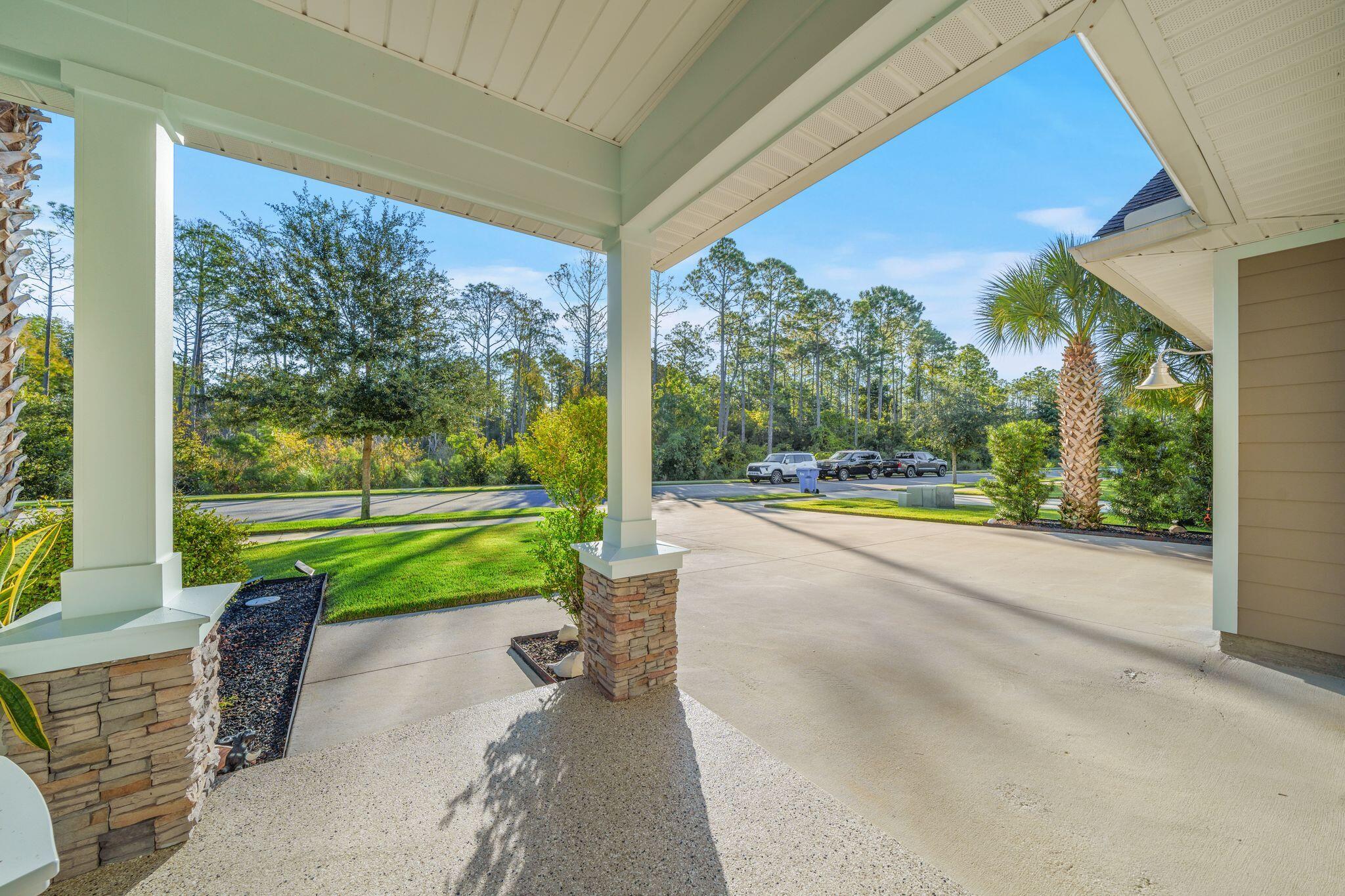 307 Breakfast Point Boulevard