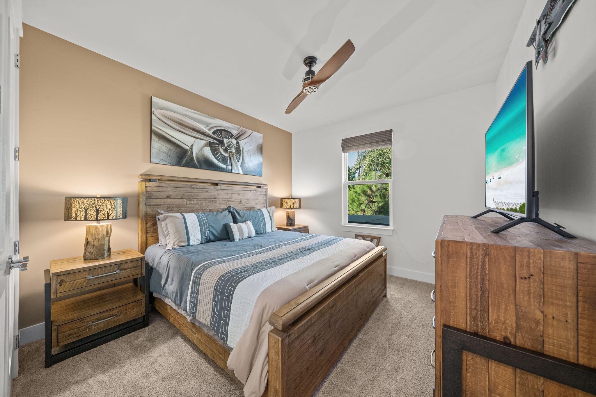307 Breakfast Point Boulevard