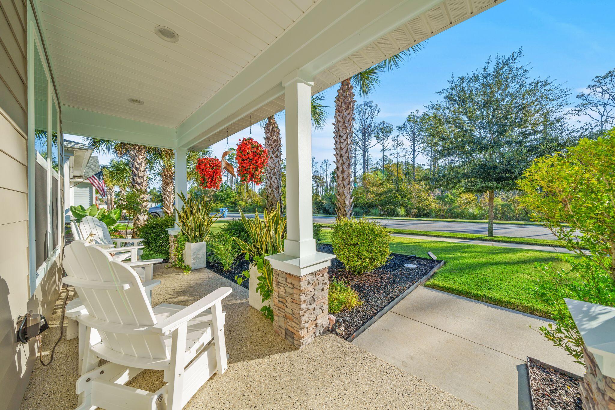 307 Breakfast Point Boulevard