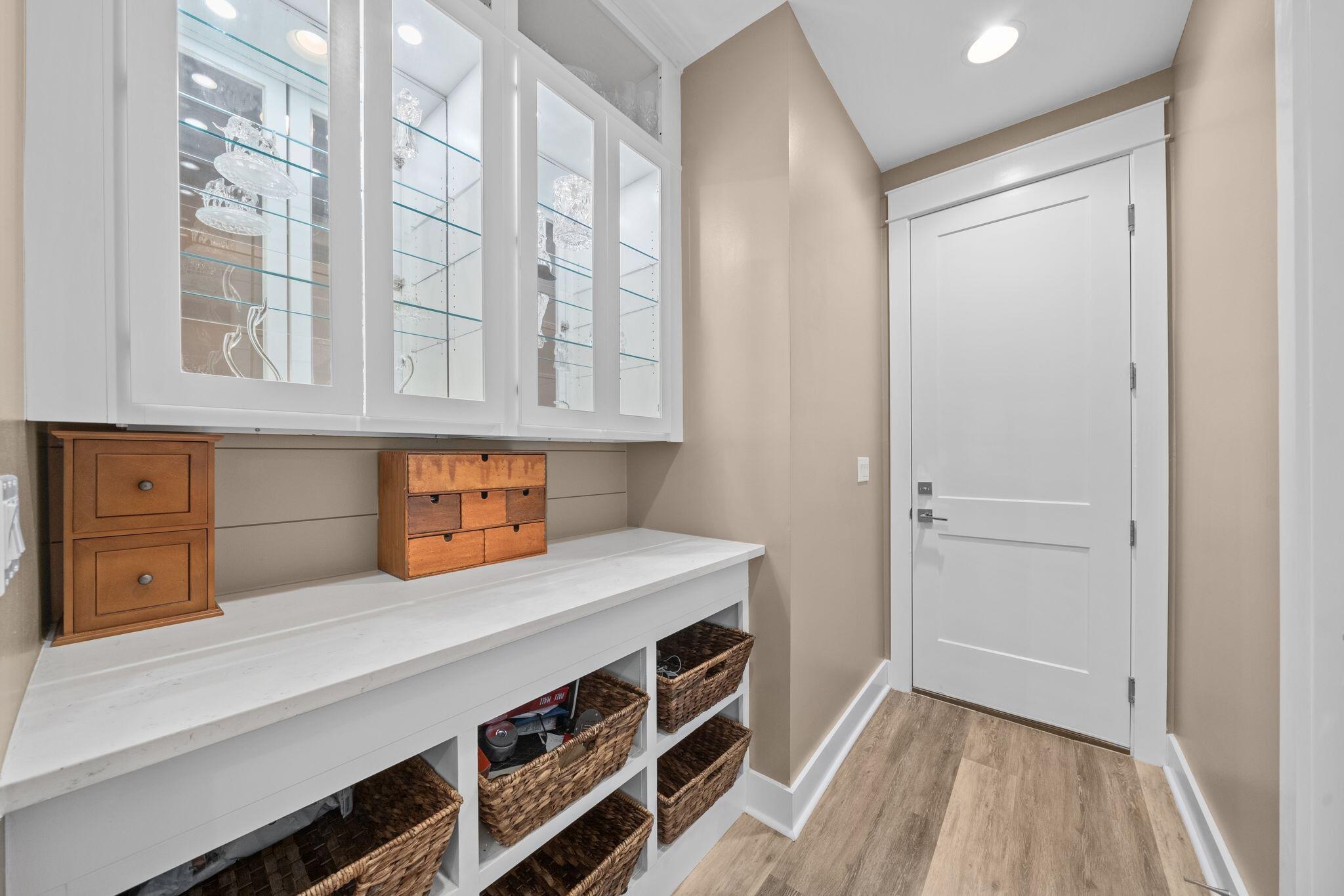 307 Breakfast Point Boulevard