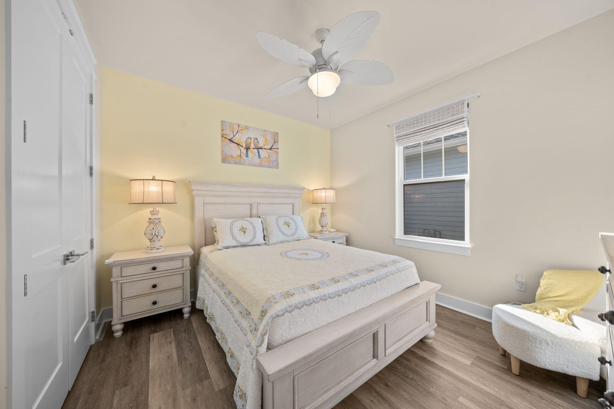 307 Breakfast Point Boulevard