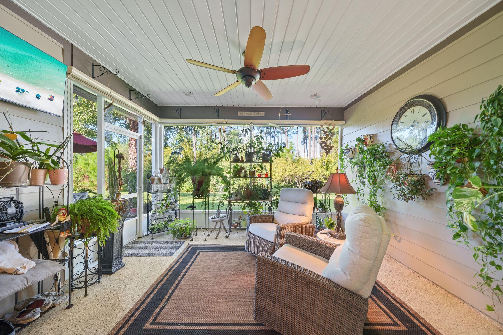 307 Breakfast Point Boulevard