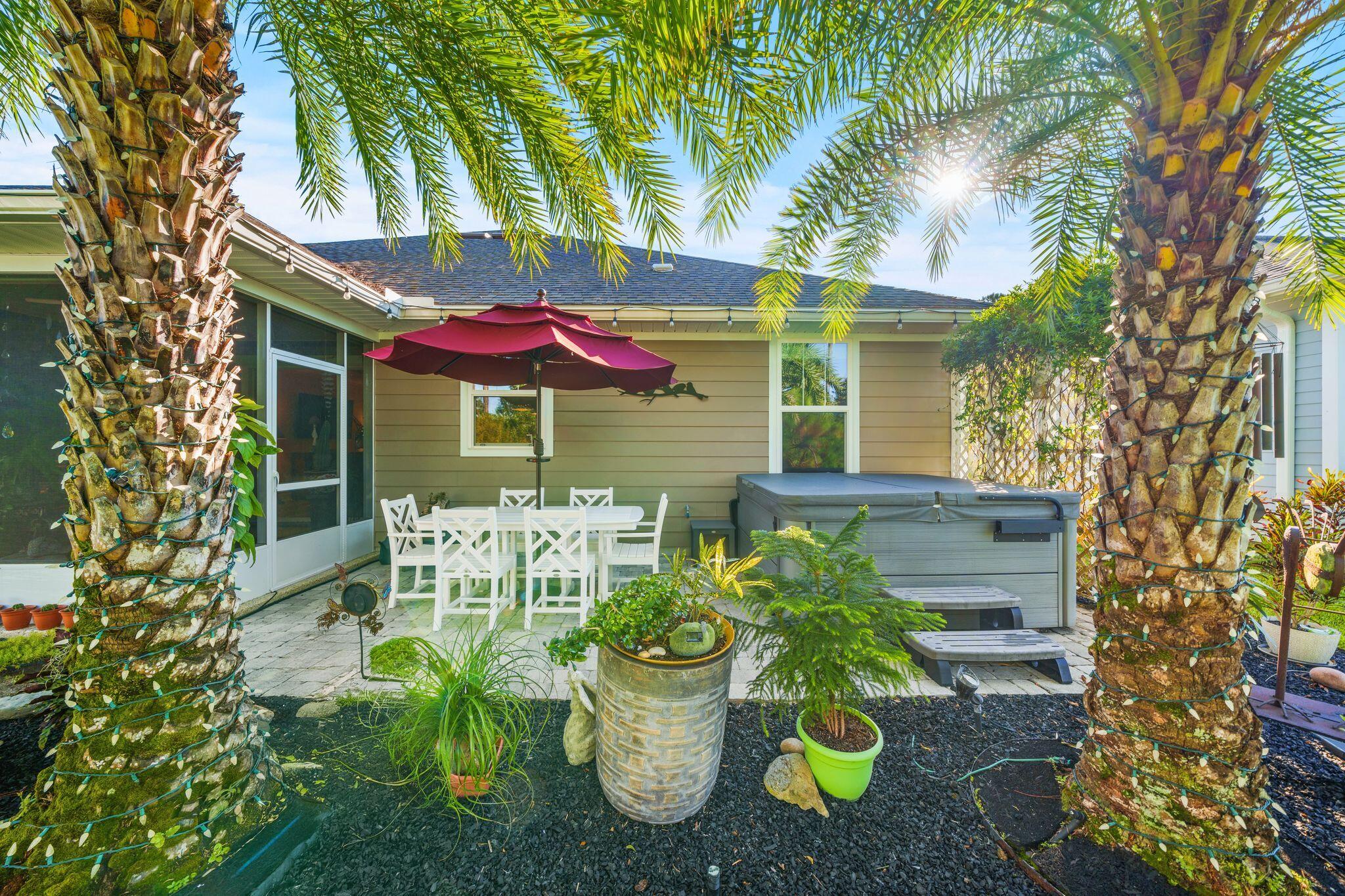 307 Breakfast Point Boulevard