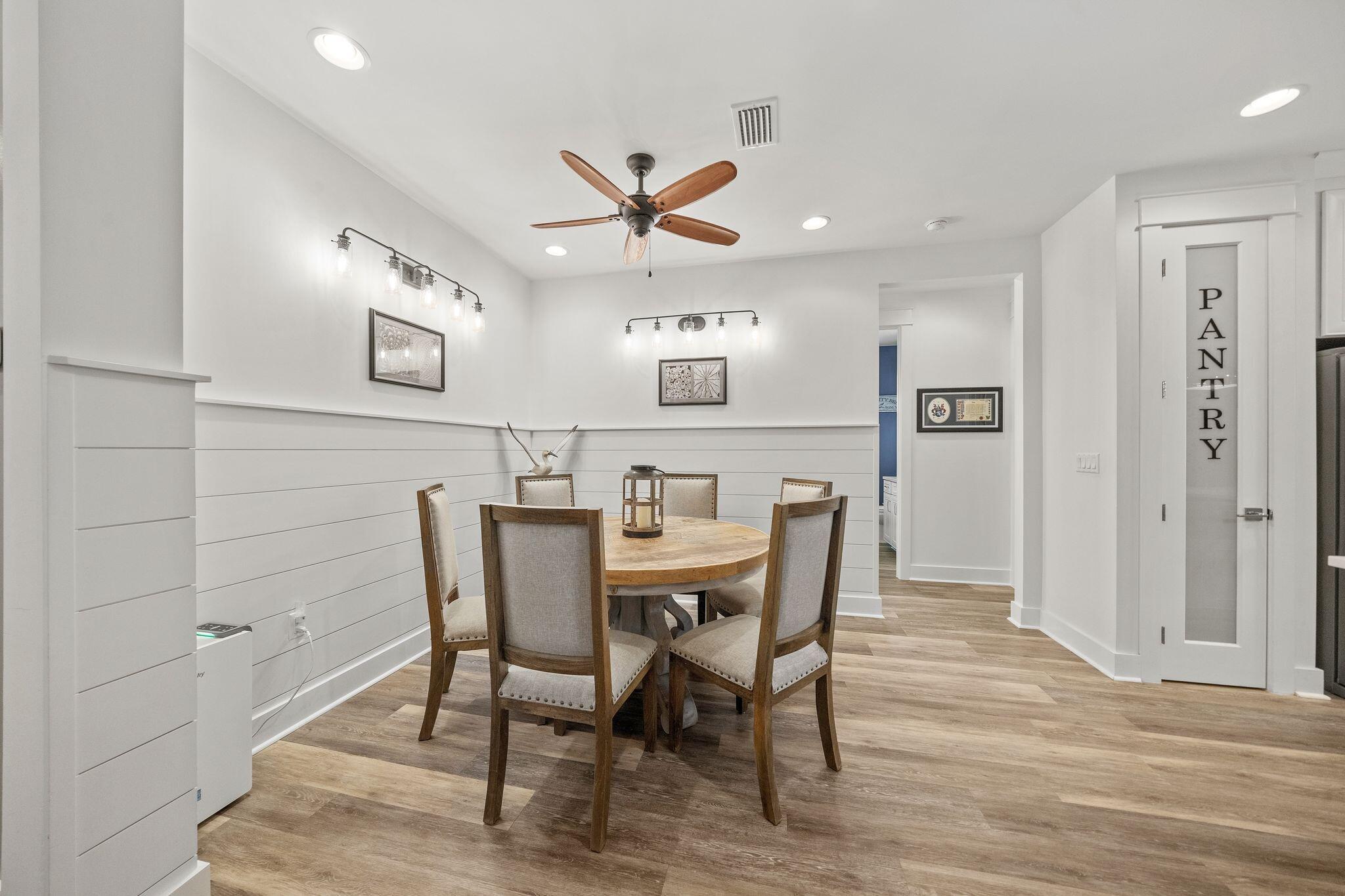 307 Breakfast Point Boulevard