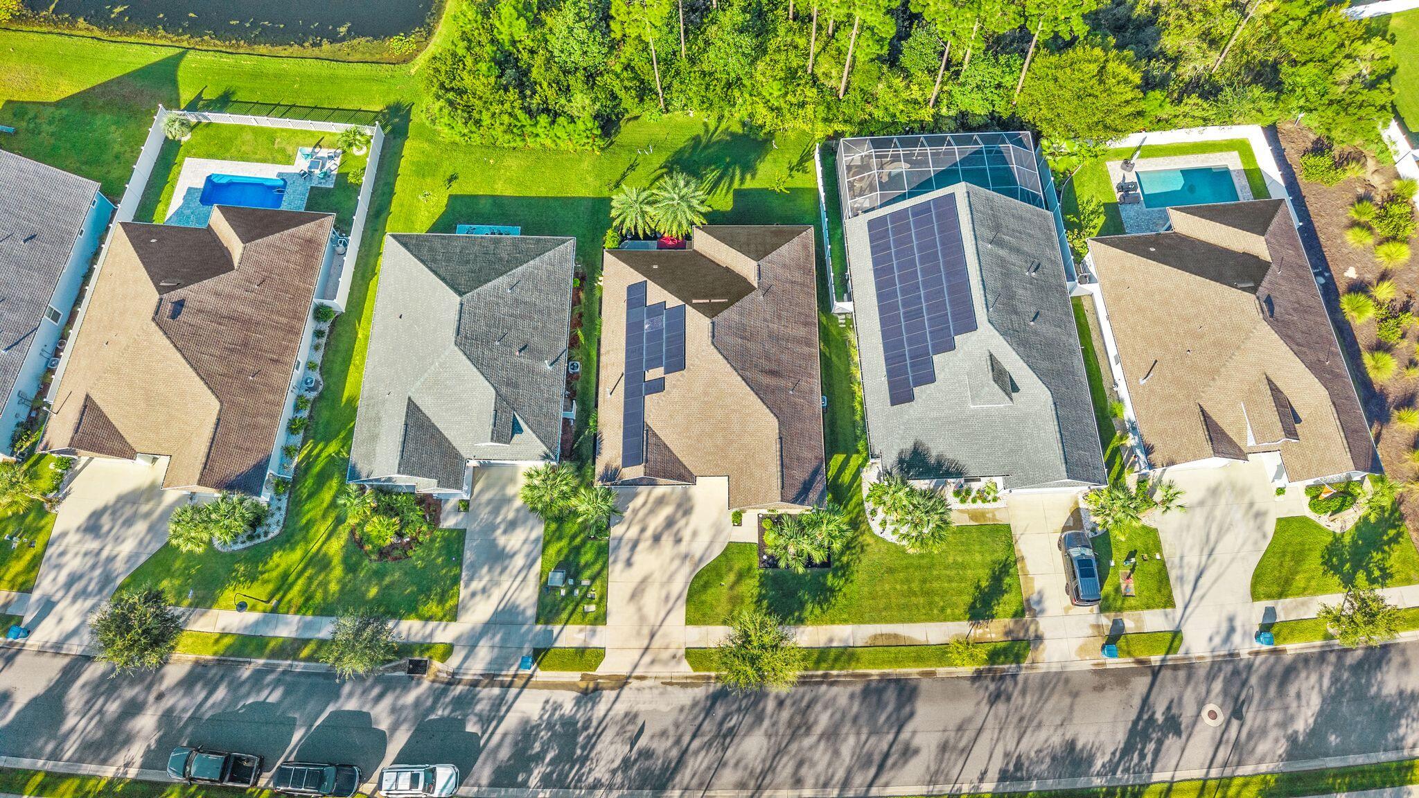 307 Breakfast Point Boulevard