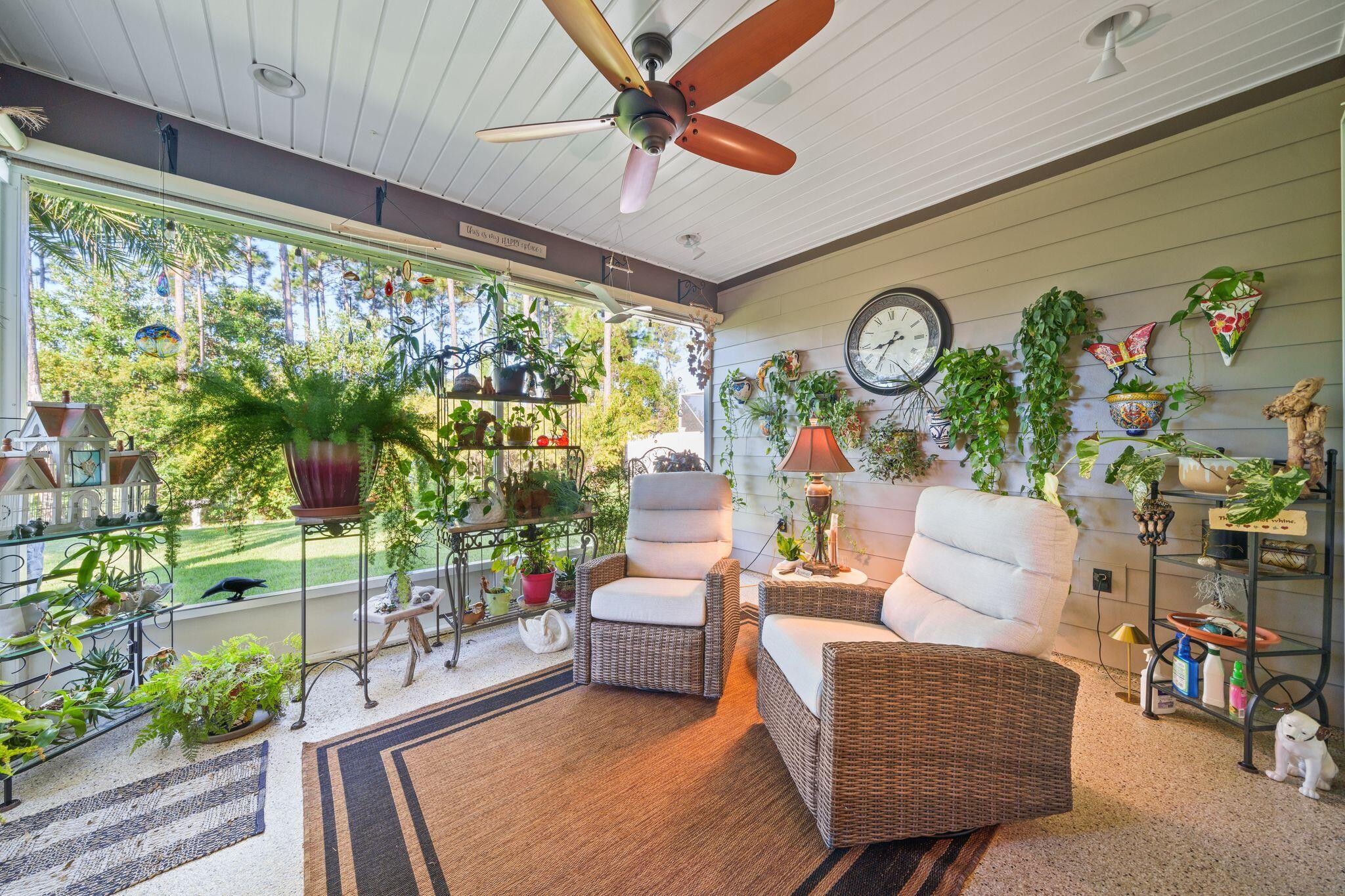 307 Breakfast Point Boulevard