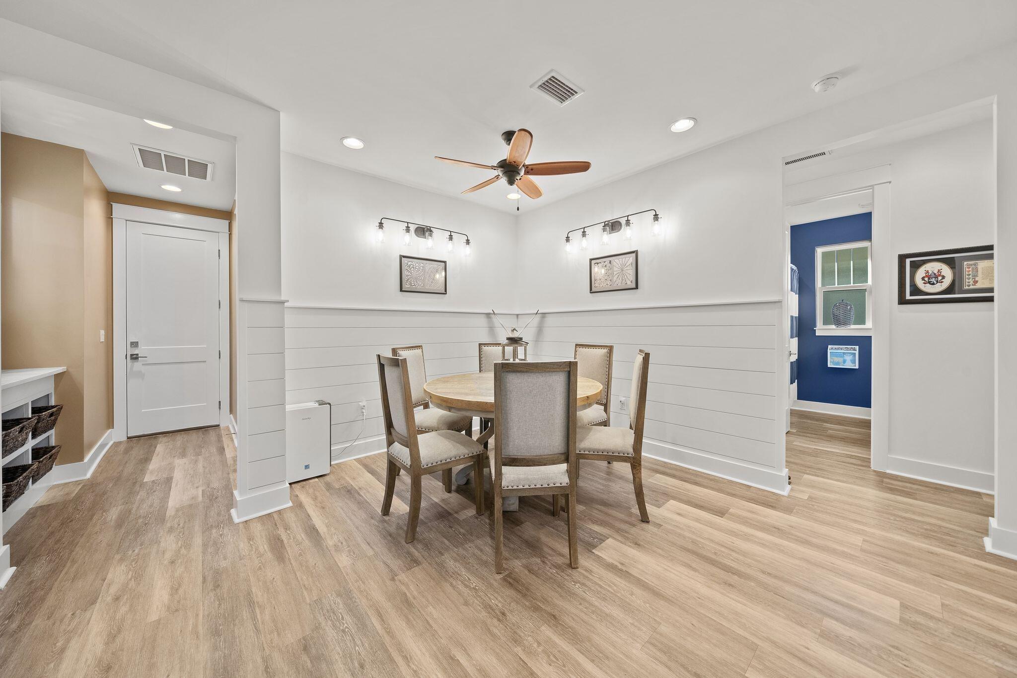 307 Breakfast Point Boulevard
