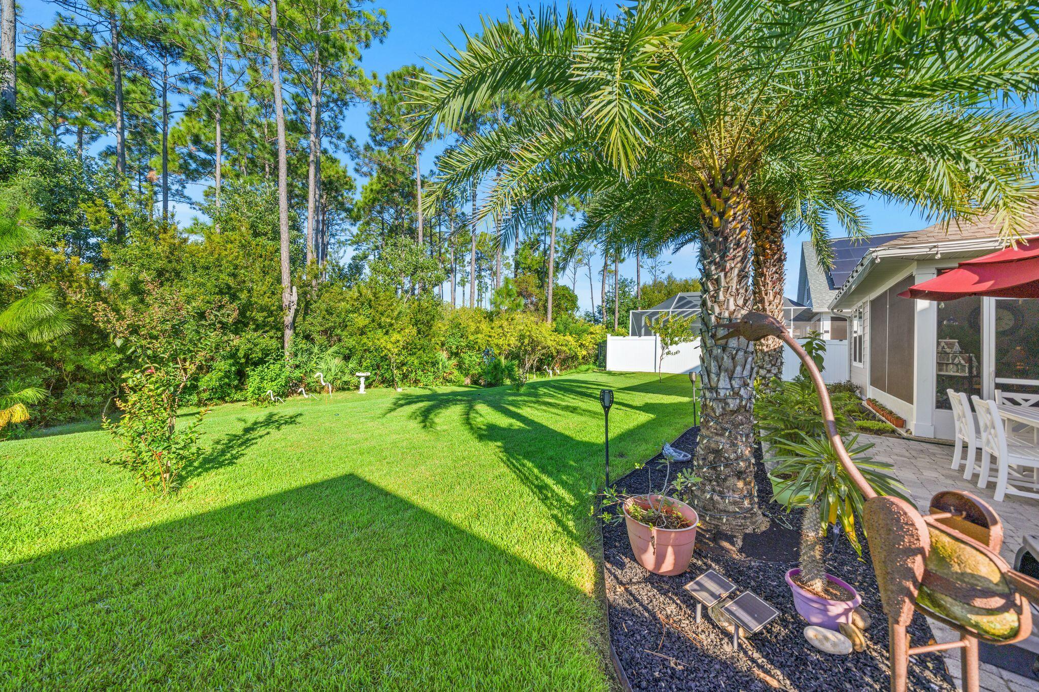307 Breakfast Point Boulevard
