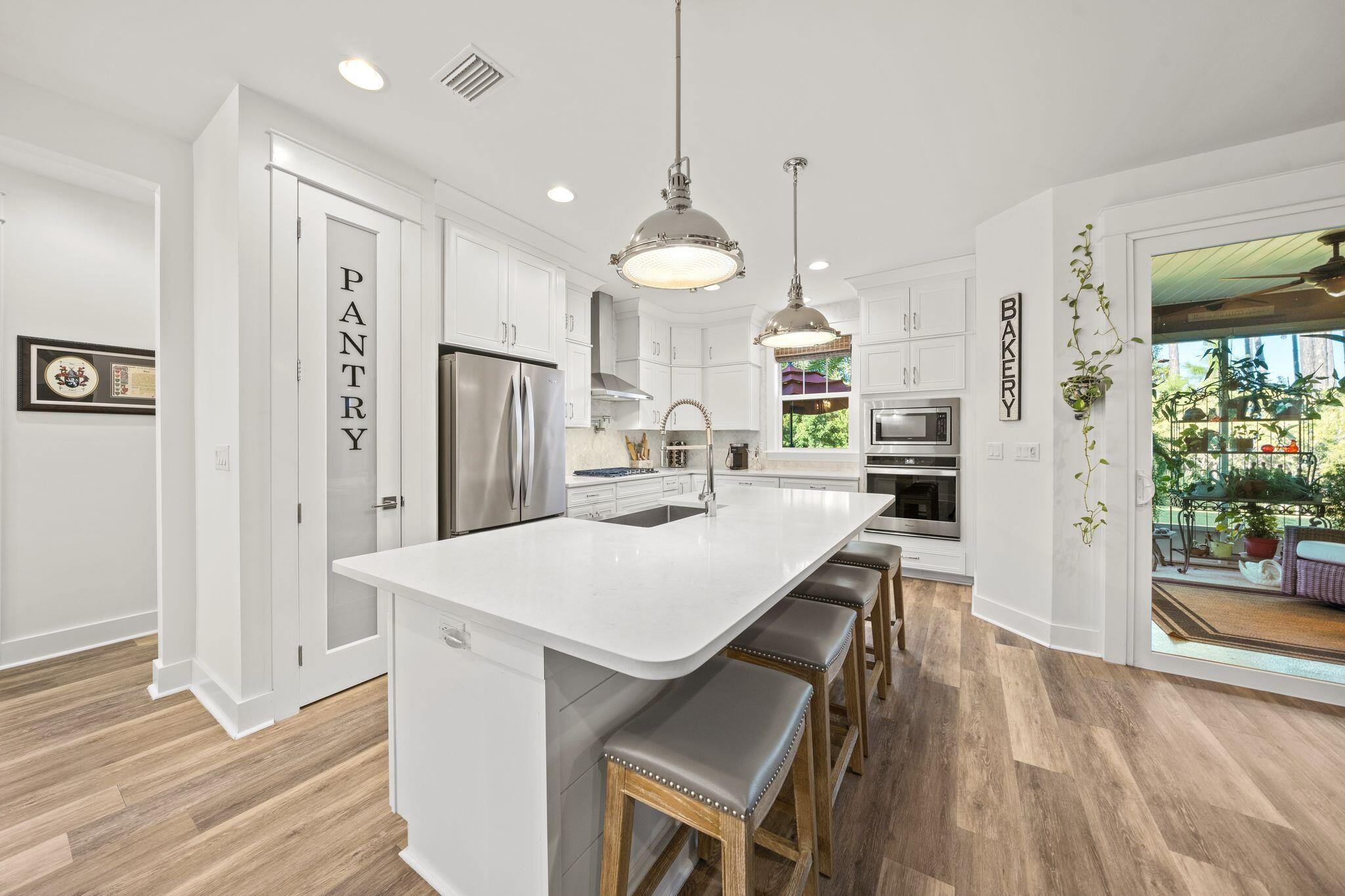 307 Breakfast Point Boulevard