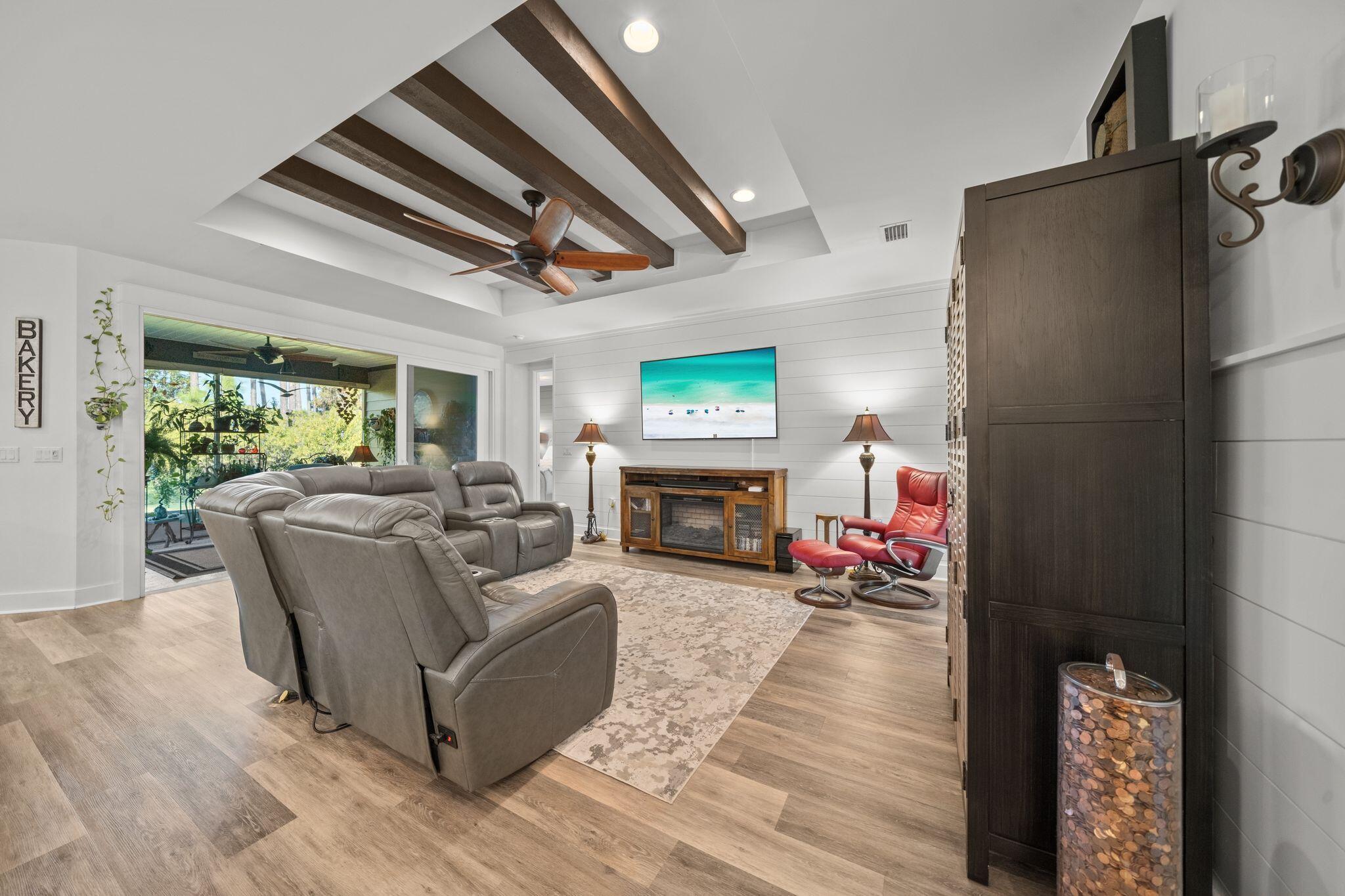 307 Breakfast Point Boulevard