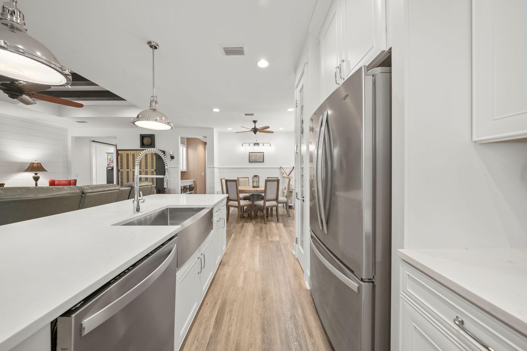 307 Breakfast Point Boulevard