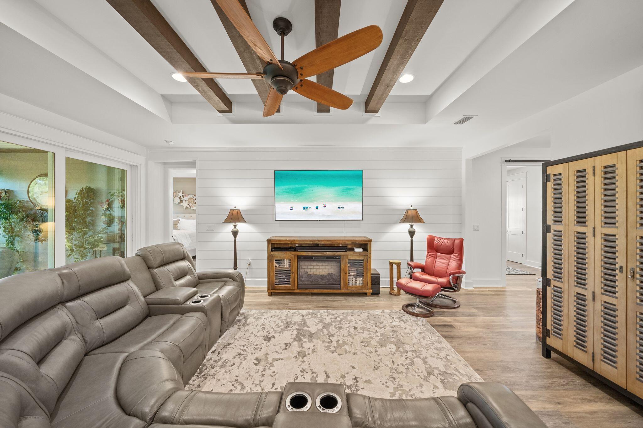 307 Breakfast Point Boulevard