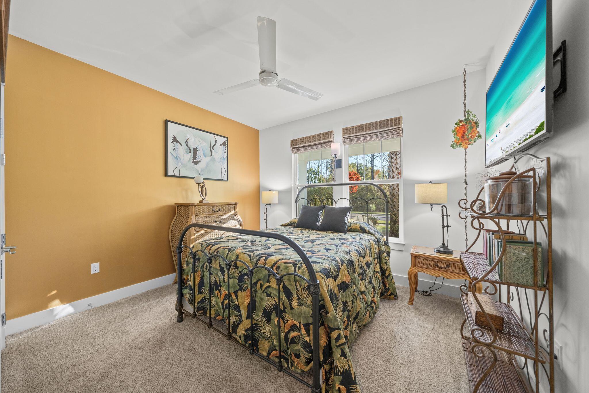 307 Breakfast Point Boulevard