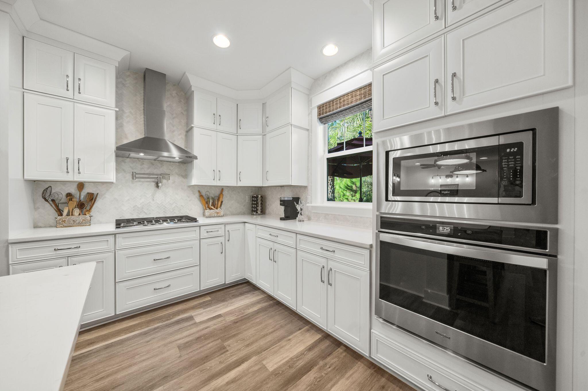 307 Breakfast Point Boulevard