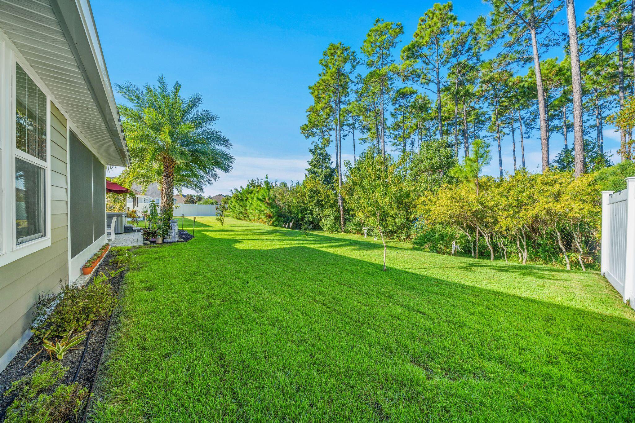 307 Breakfast Point Boulevard