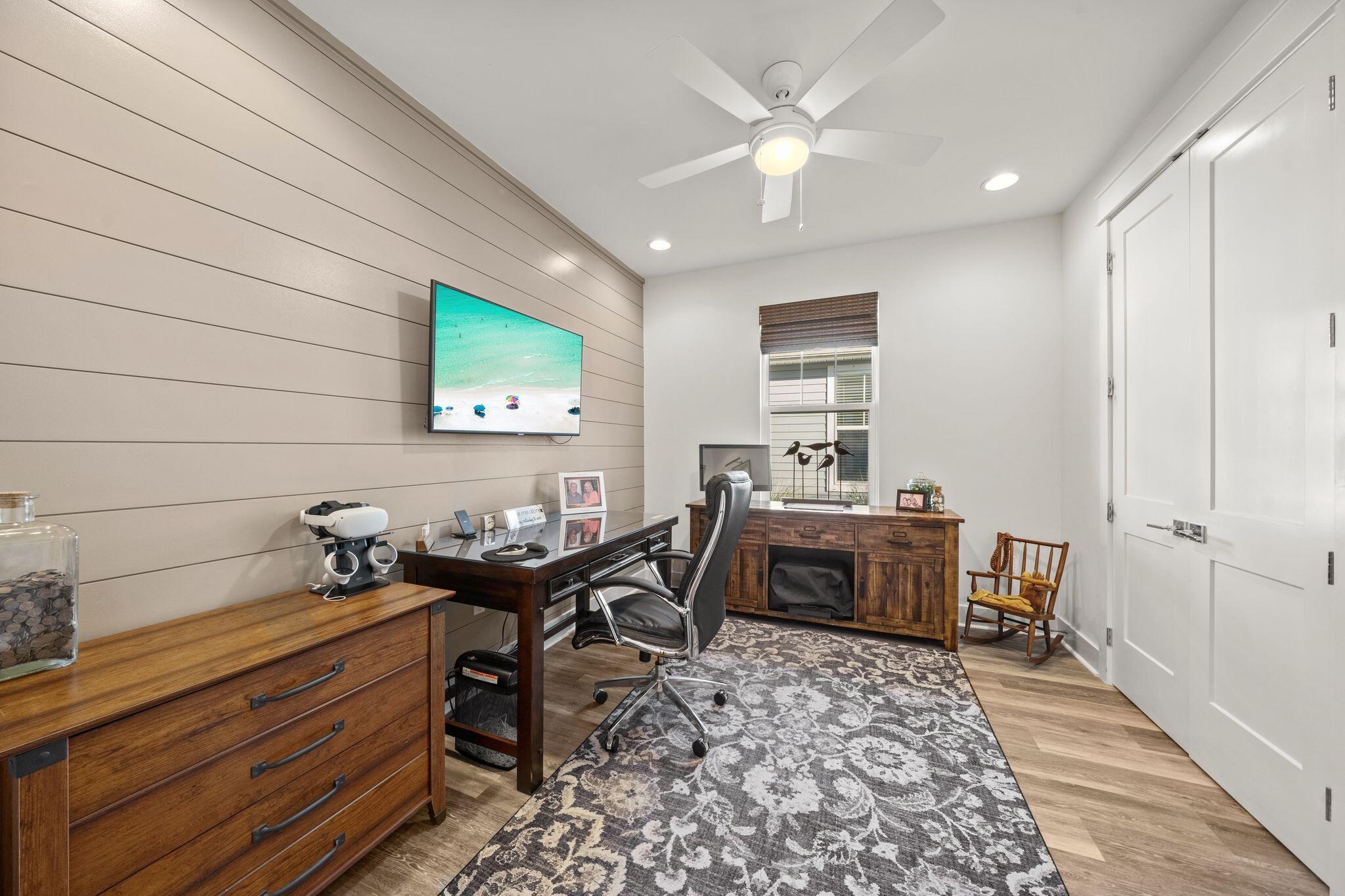 307 Breakfast Point Boulevard