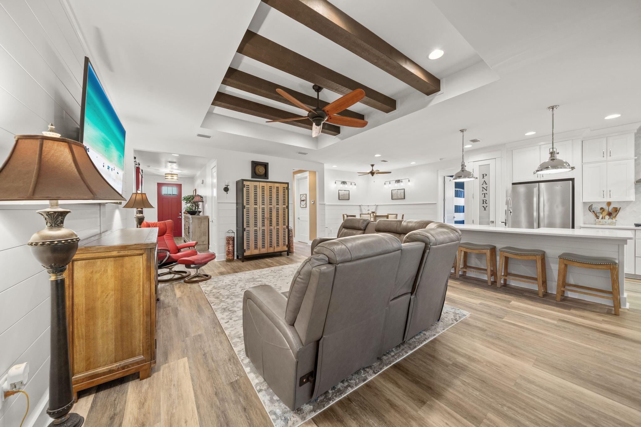 307 Breakfast Point Boulevard