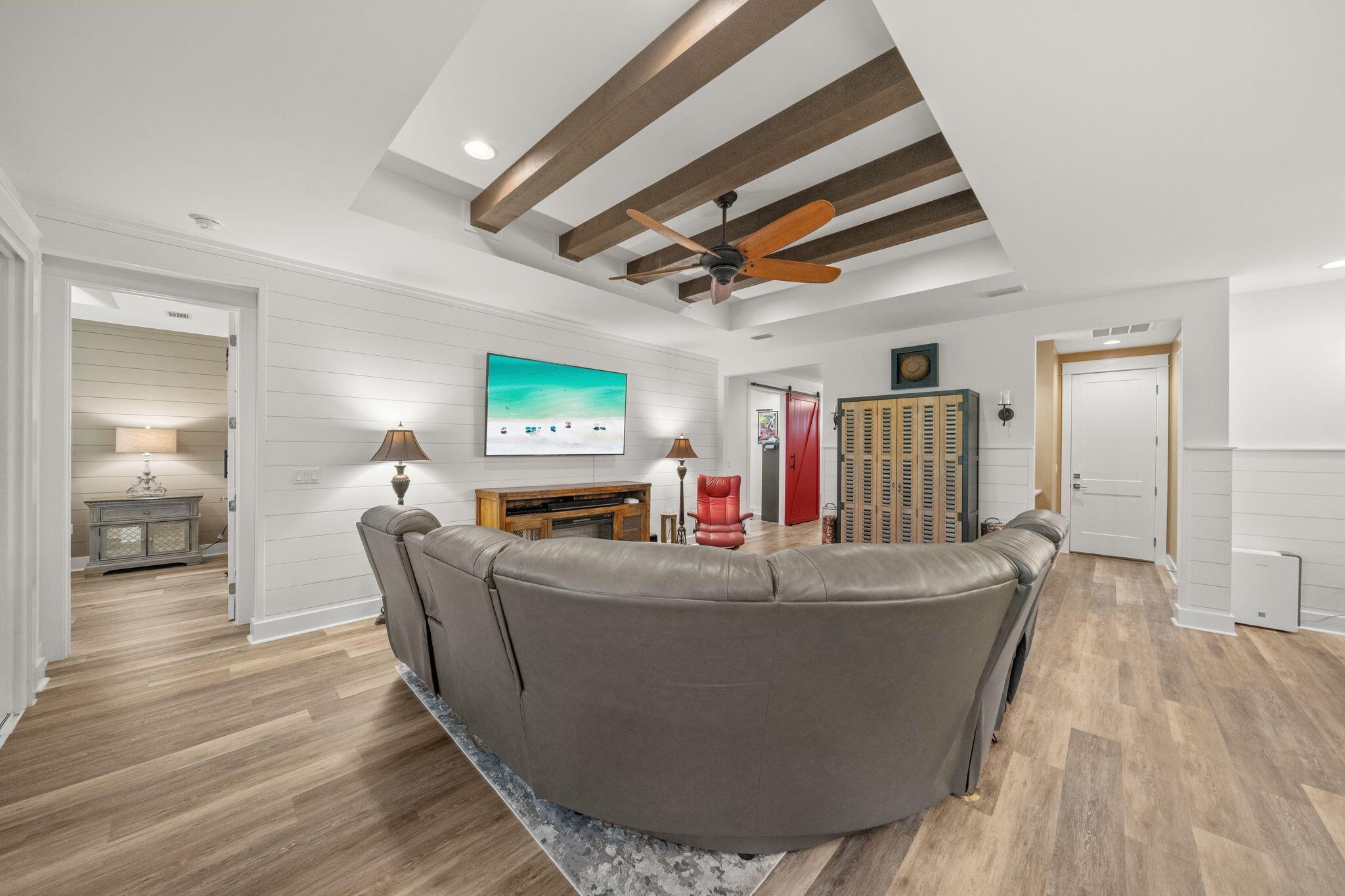 307 Breakfast Point Boulevard