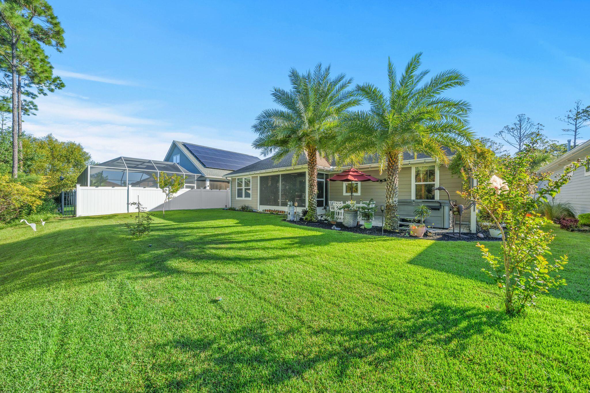 307 Breakfast Point Boulevard