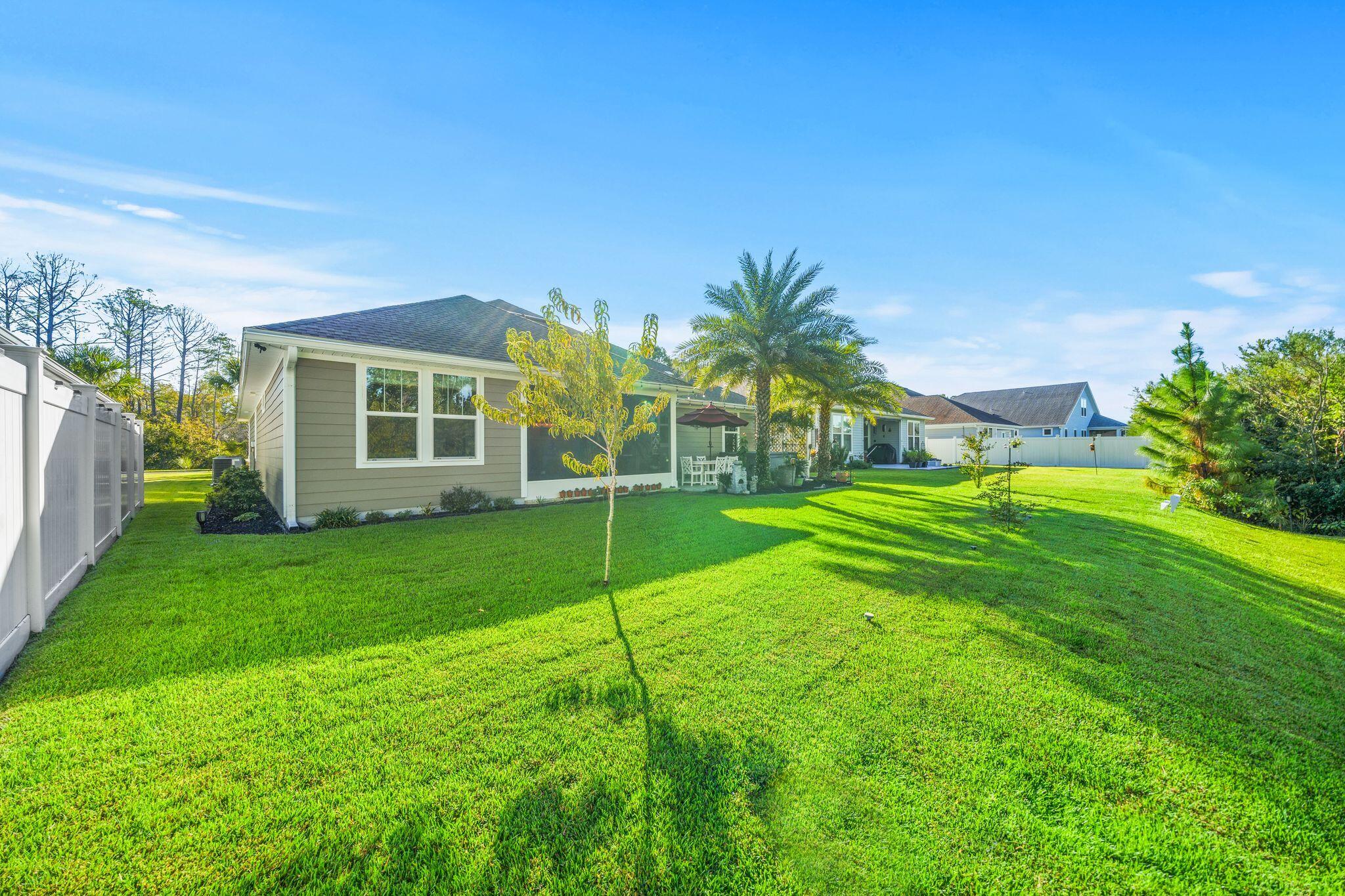 307 Breakfast Point Boulevard