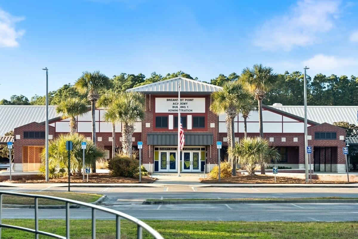 307 Breakfast Point Boulevard