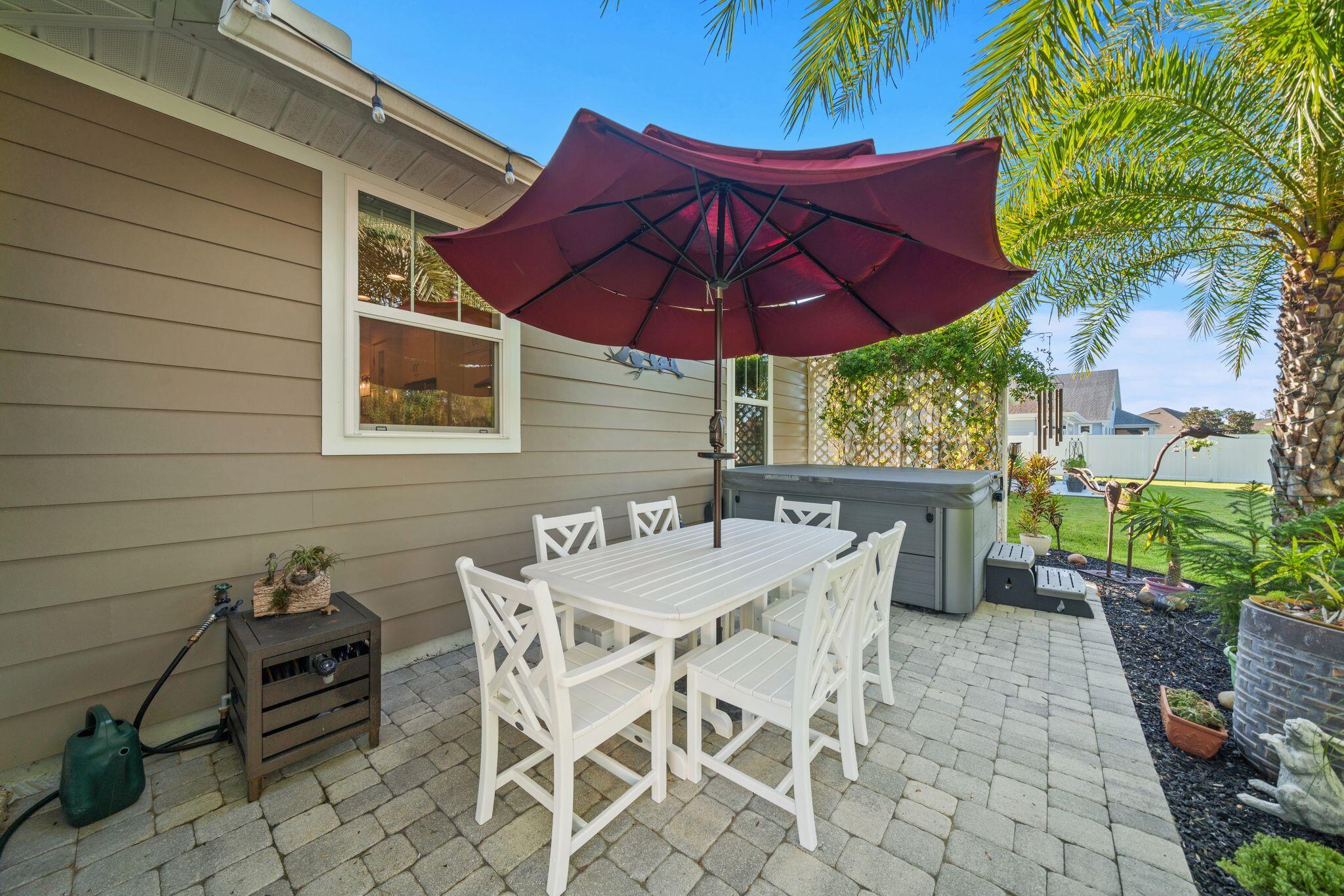 307 Breakfast Point Boulevard