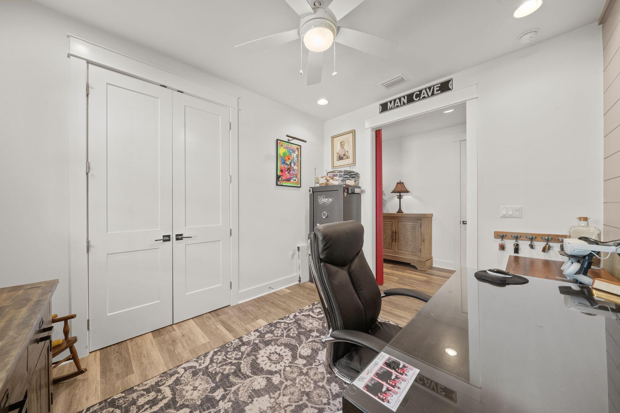 307 Breakfast Point Boulevard