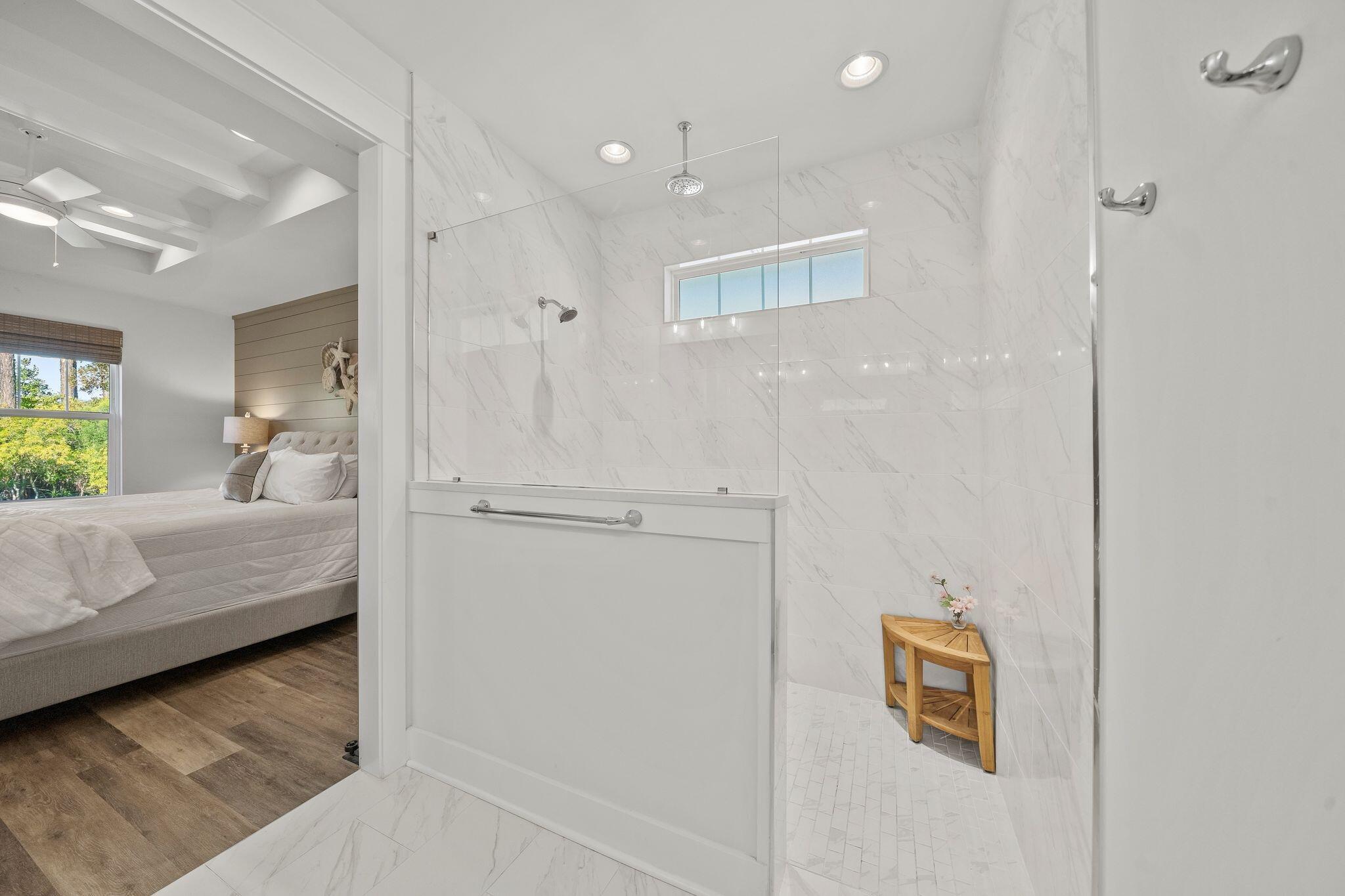 307 Breakfast Point Boulevard