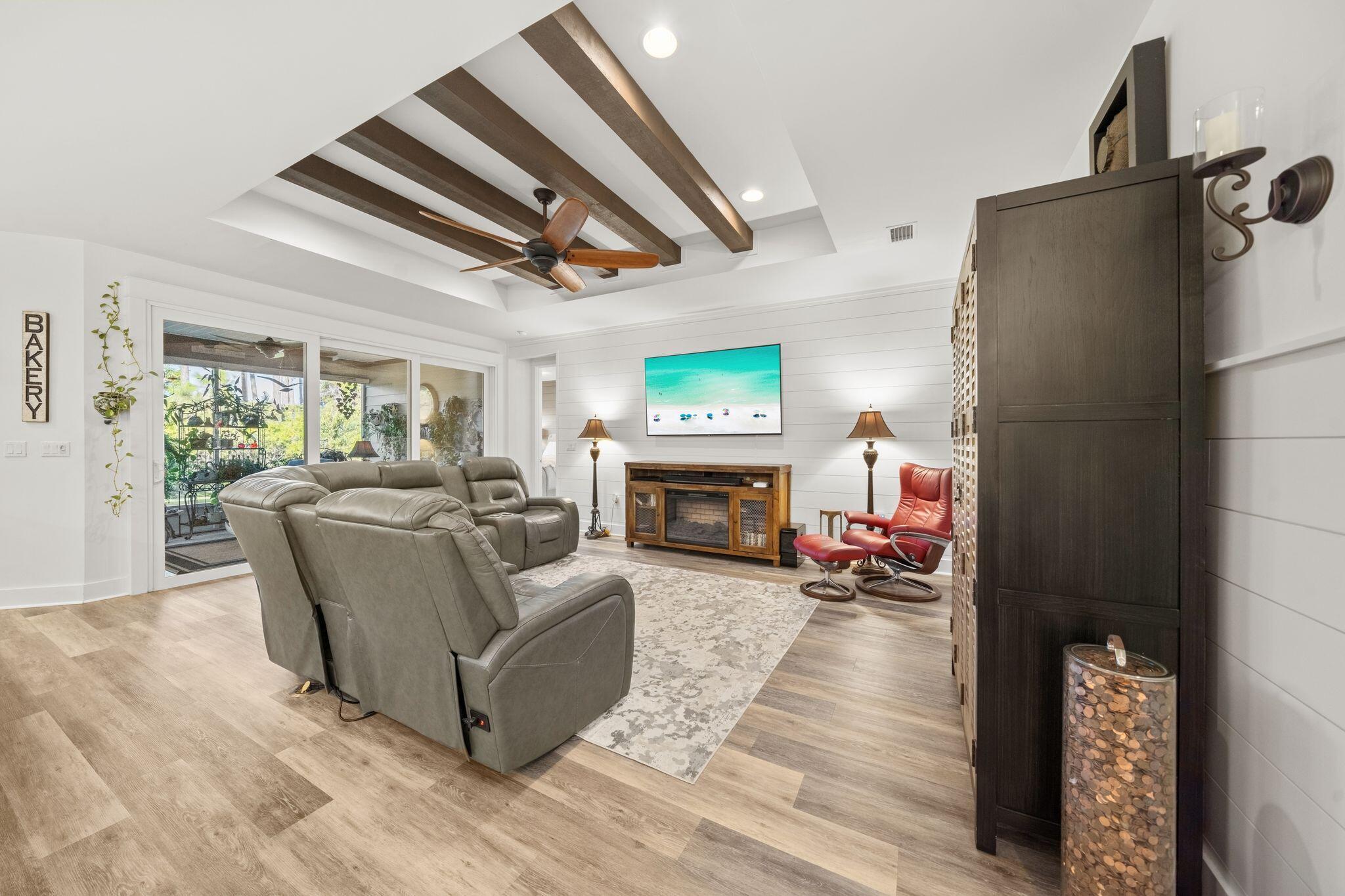 307 Breakfast Point Boulevard